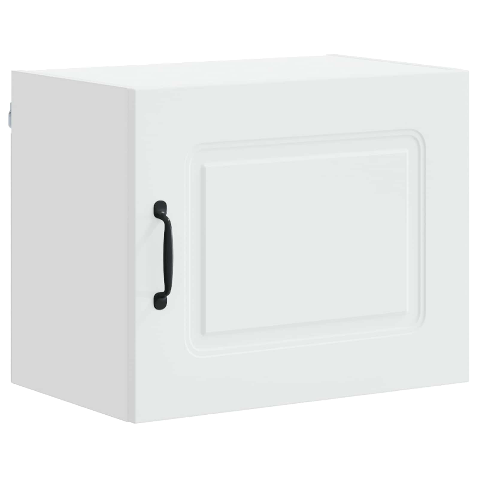 Ploča za perilicu posuđa Kalmar 2 pcs Bijelo 50 x 31 x 40 cm