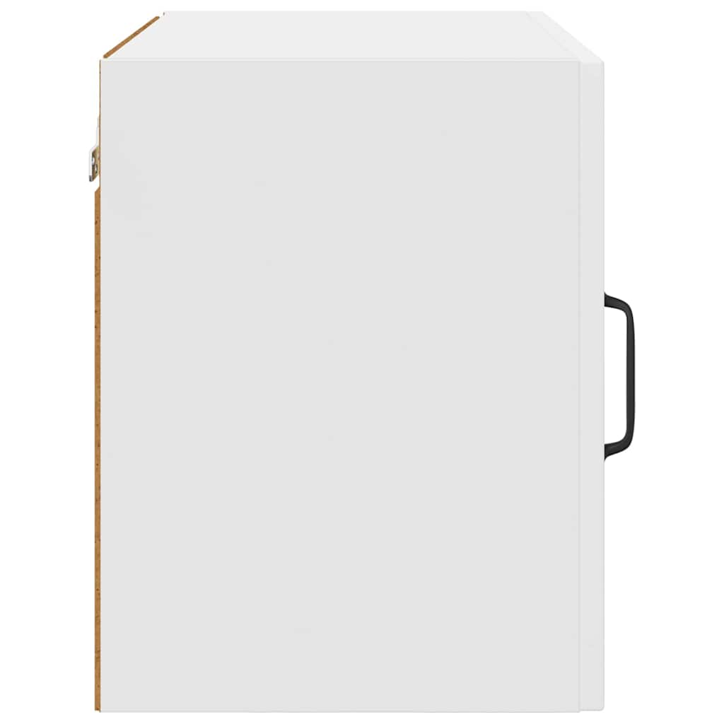 Ploča za perilicu posuđa Kalmar 2 pcs Bijelo 50 x 31 x 40 cm