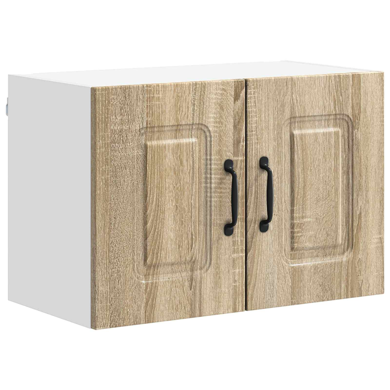 Ploča za perilicu posuđa Kalmar Sonoma hrast 60 x 31 x 40 cm