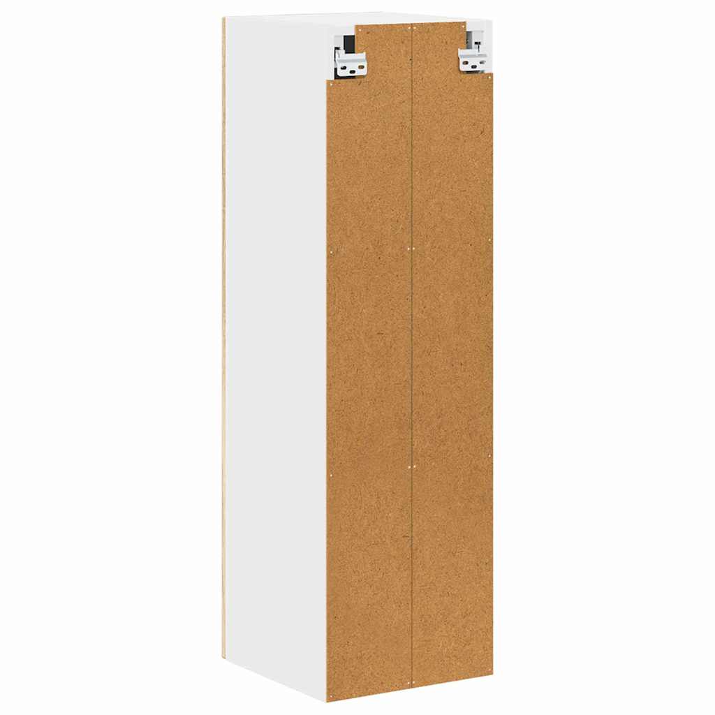 Ploča za perilicu posuđa Kalmar Sonoma hrast 30 x 31 x 100 cm