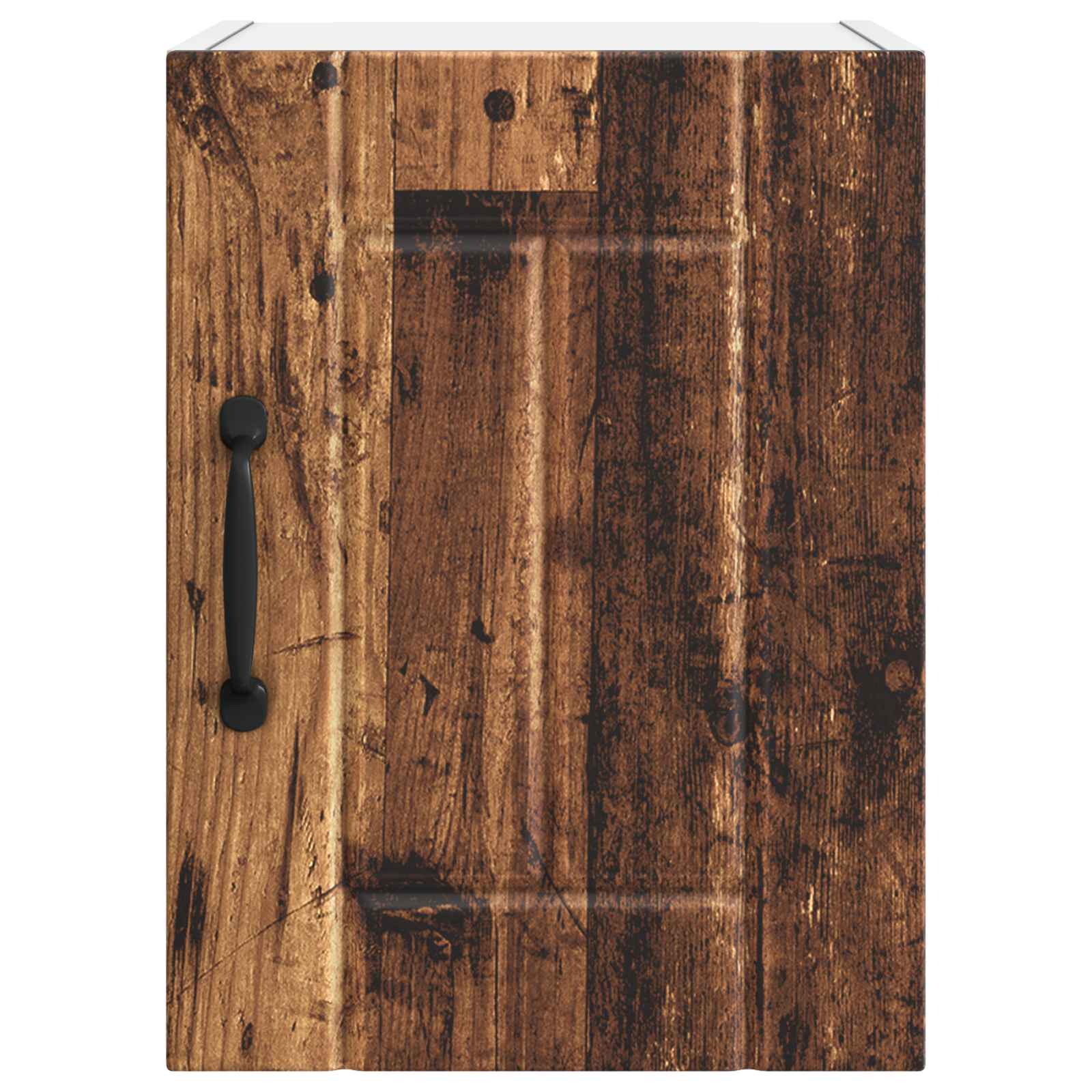 Ormar za Zid Lucca Staro drvo 30 x 31 x 40 cm Konstruirano drvo