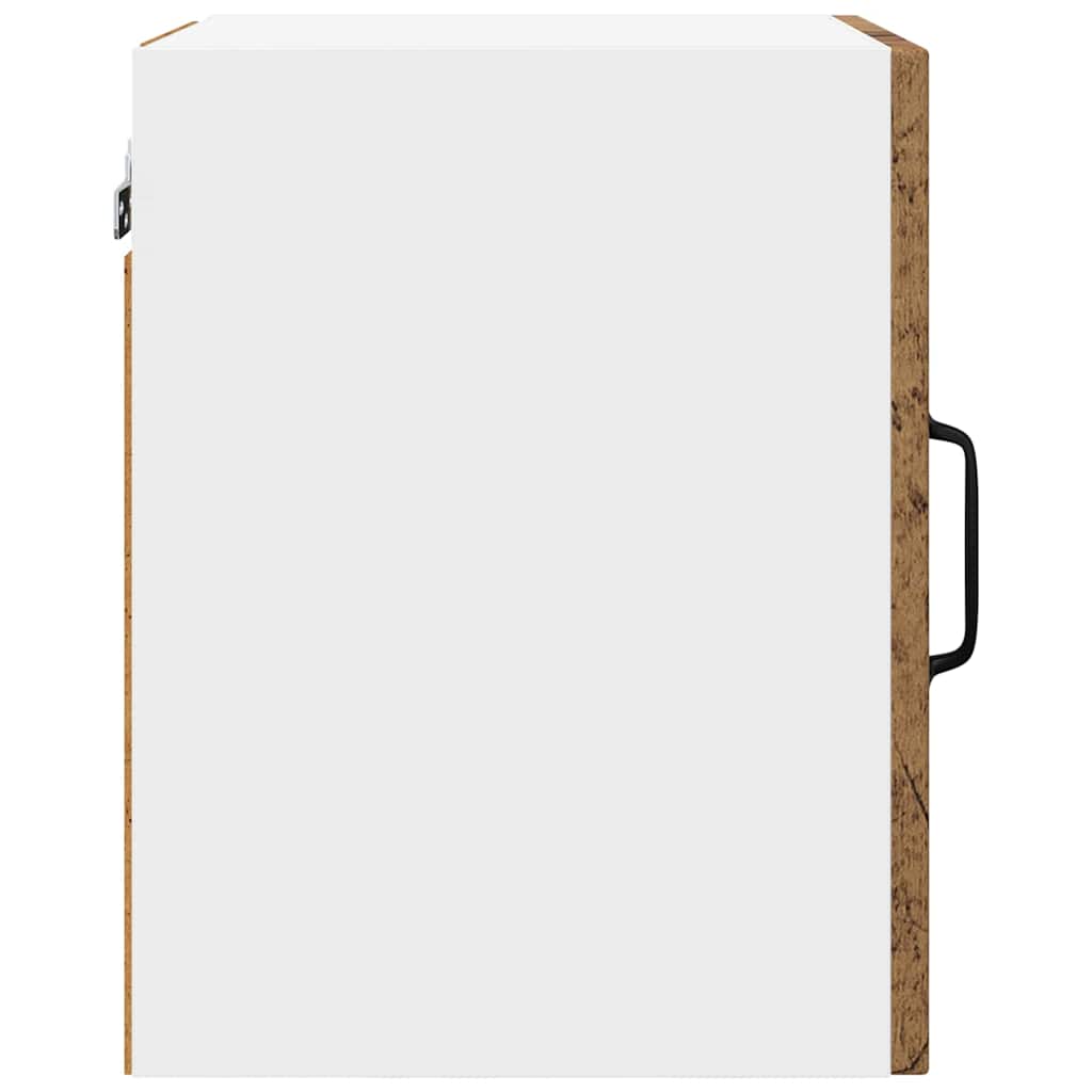 Ormar za Zid Lucca Staro drvo 30 x 31 x 40 cm Konstruirano drvo