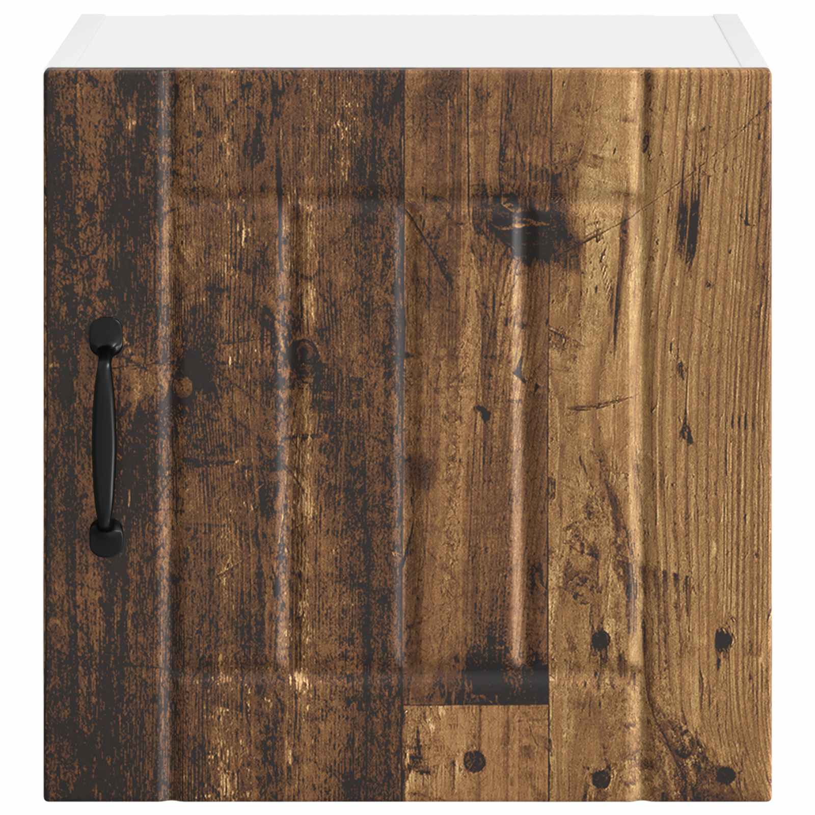 Ormar za Zid Lucca Staro drvo 40 x 31 x 40 cm Konstruirano drvo