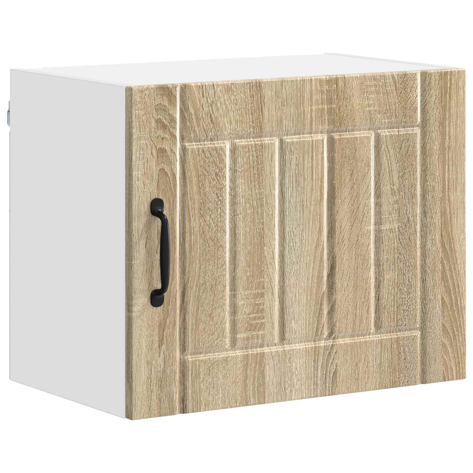 Ormar za Zid Lucca Hrast sonoma 50 x 31 x 40 cm