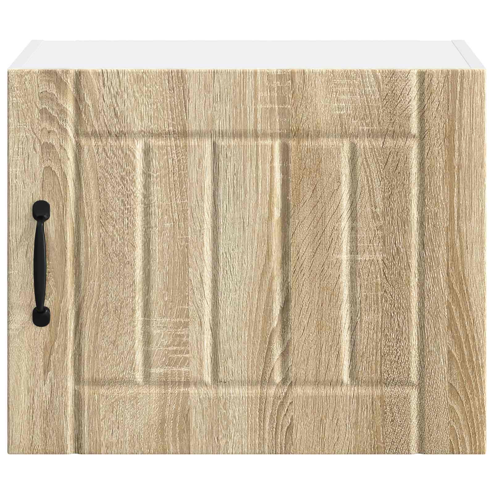 Ormar za Zid Lucca Hrast sonoma 50 x 31 x 40 cm