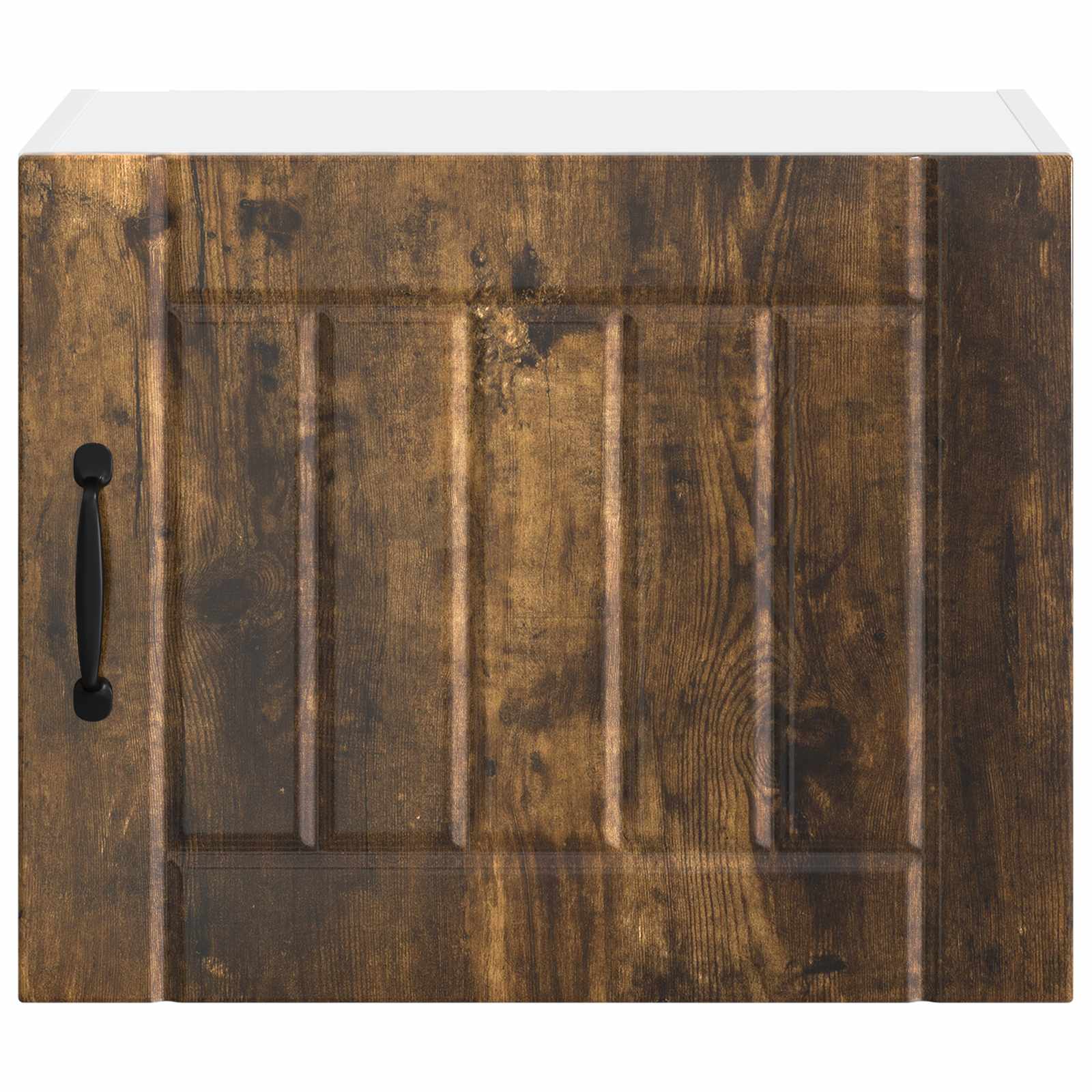 Ormar za Zid Lucca Dimljeni hrast 50 x 31 x 40 cm