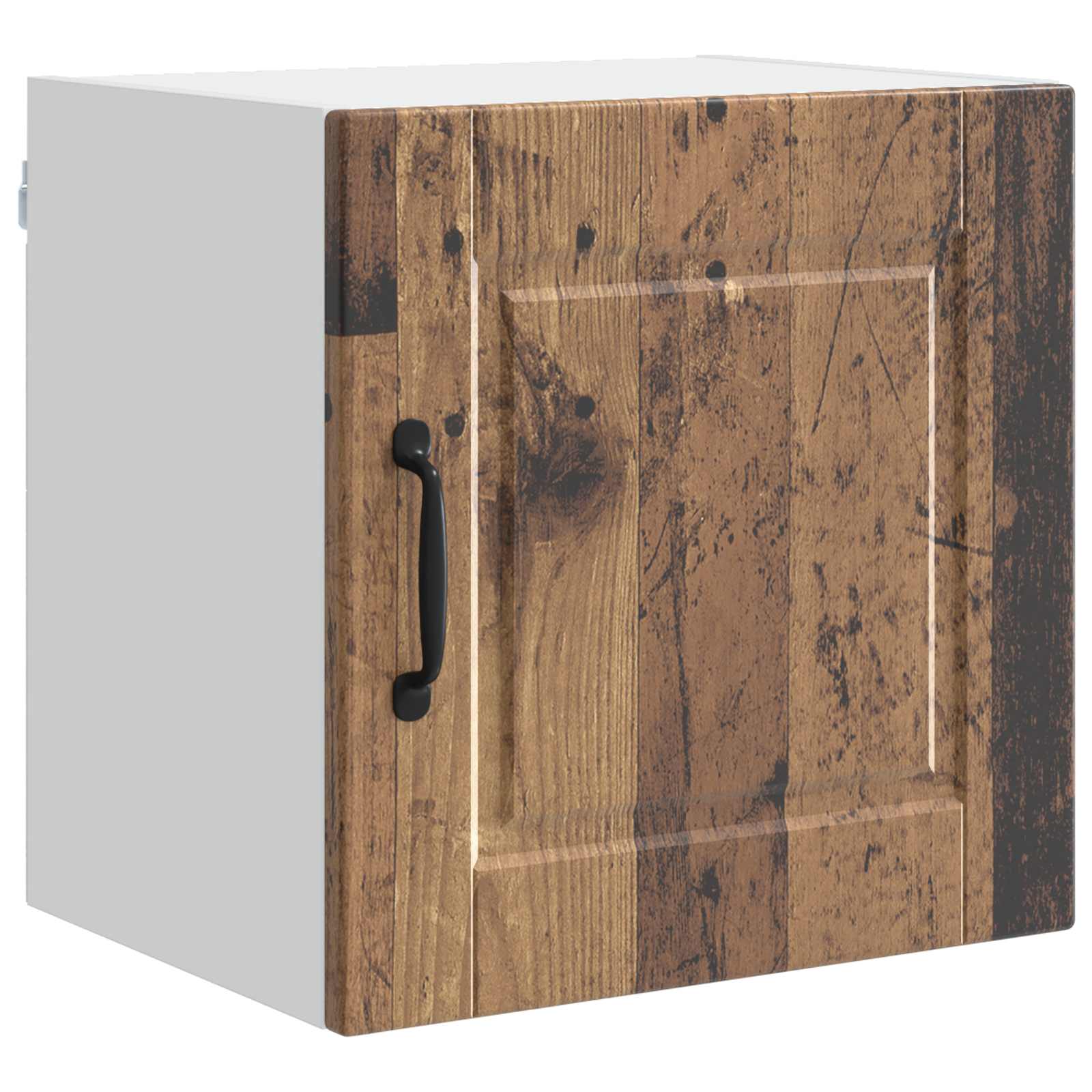 Ormar za Zid Staro drvo 40 x 31 x 40 cm Konstruirano drvo
