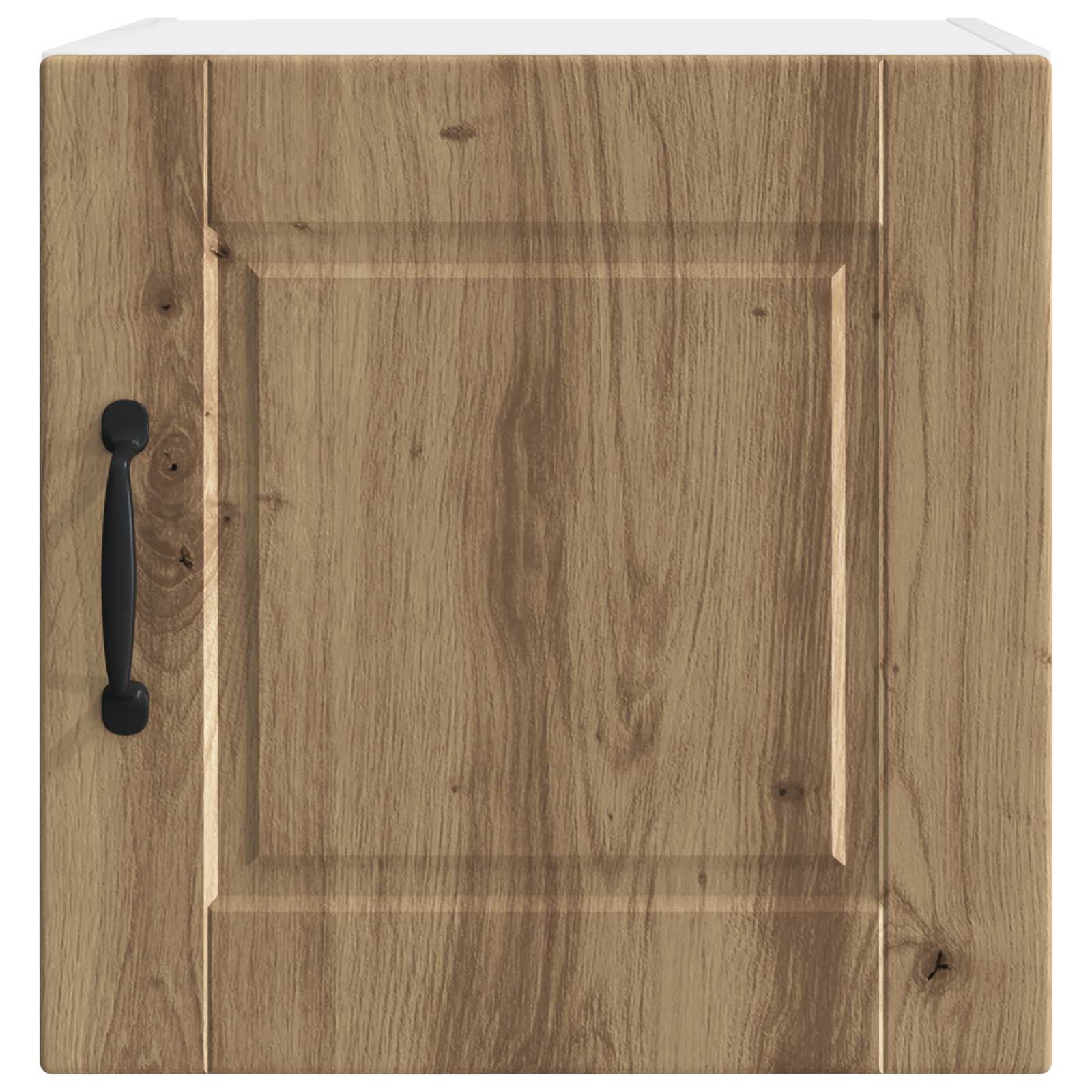 Ormar za Zid Umjetnički hrast 40 x 31 x 40 cm Konstruirano drvo