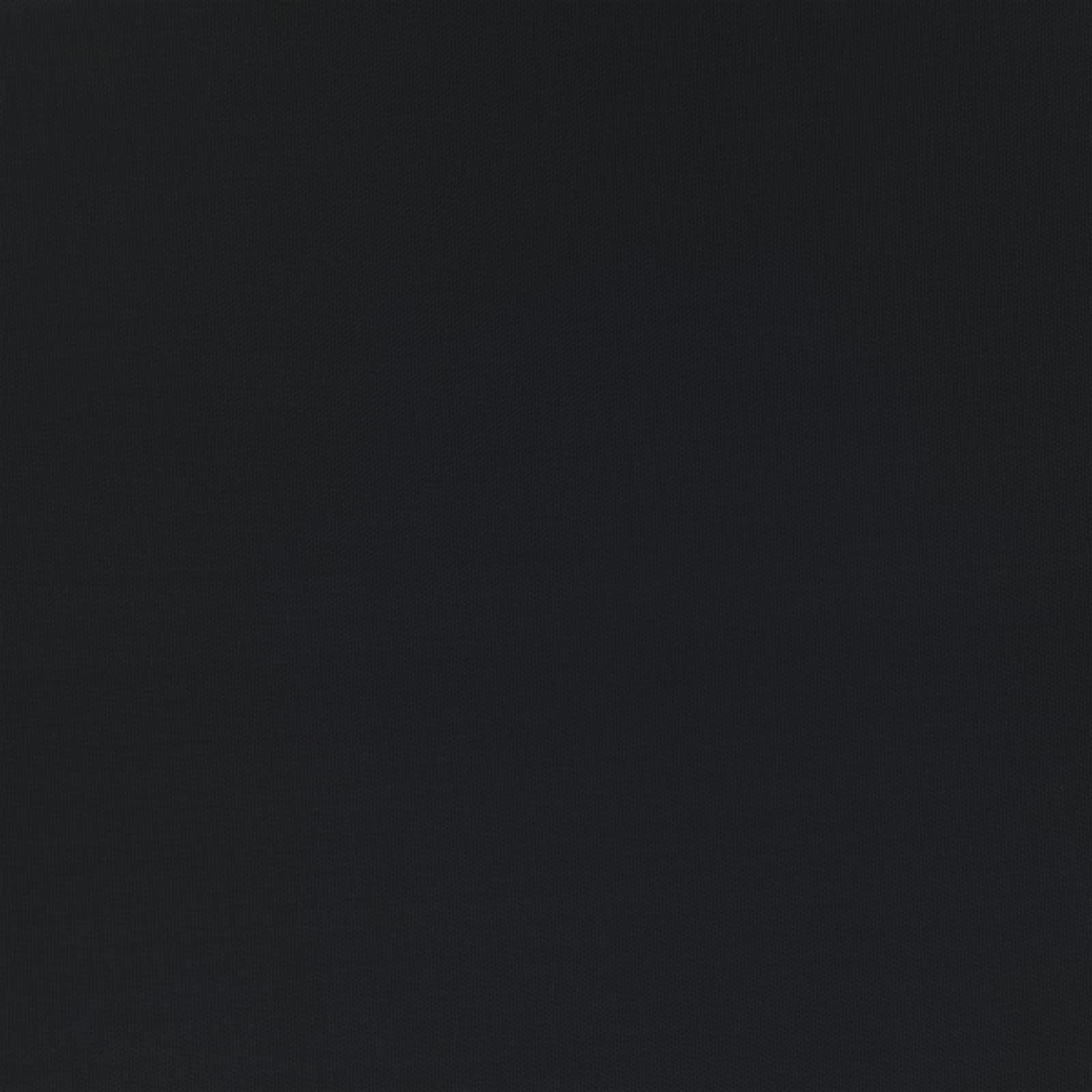 Rastezljivi šator za zabave Antracit 195 x 195 x 245 cm