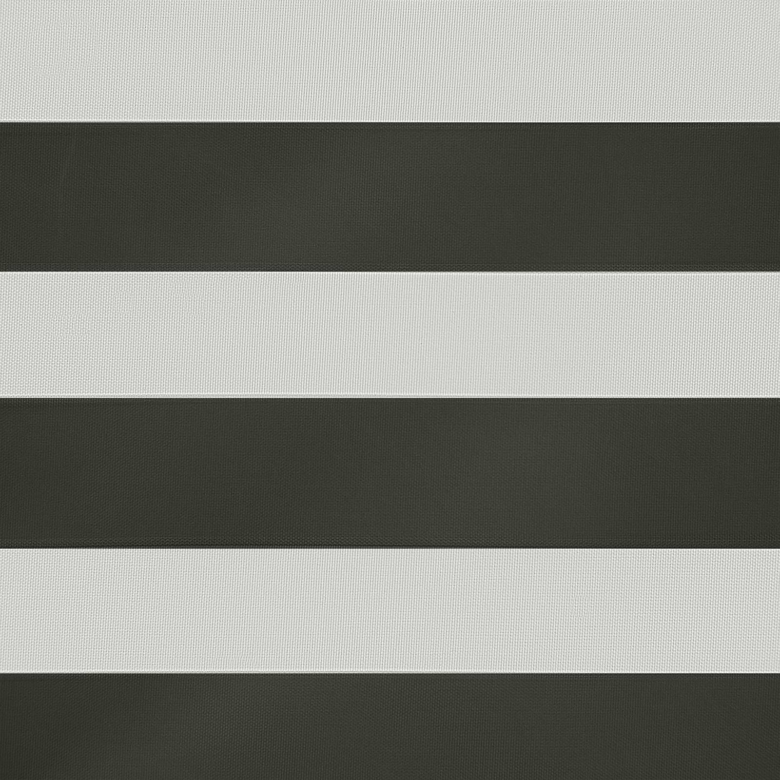 Rastezljivi šator za zabave Antracit 288 x 288 x 245 cm