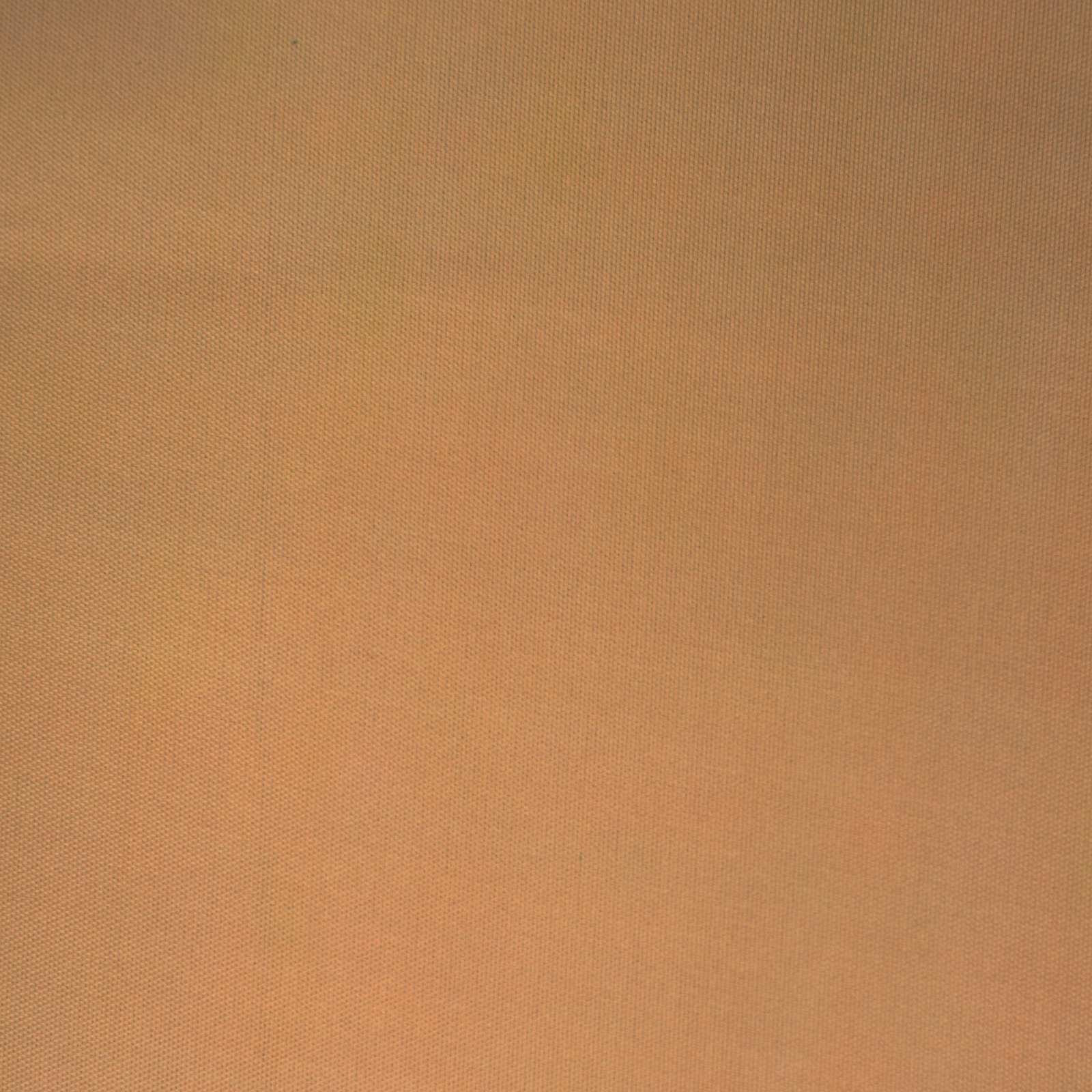 Rastezljivi šator za zabave 290 x 290 x 245 cm Bež