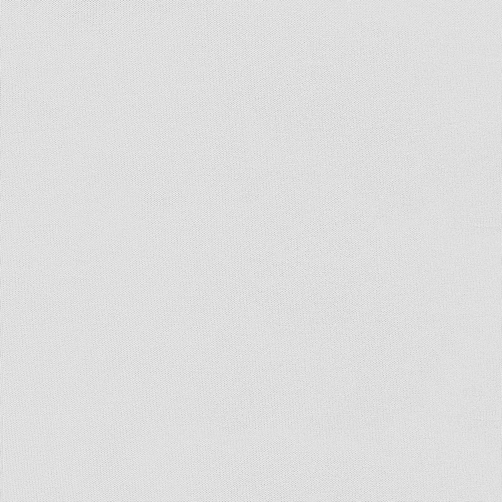 Rastezljivi šator za zabave 290 x 290 x 245 cm Narančasta