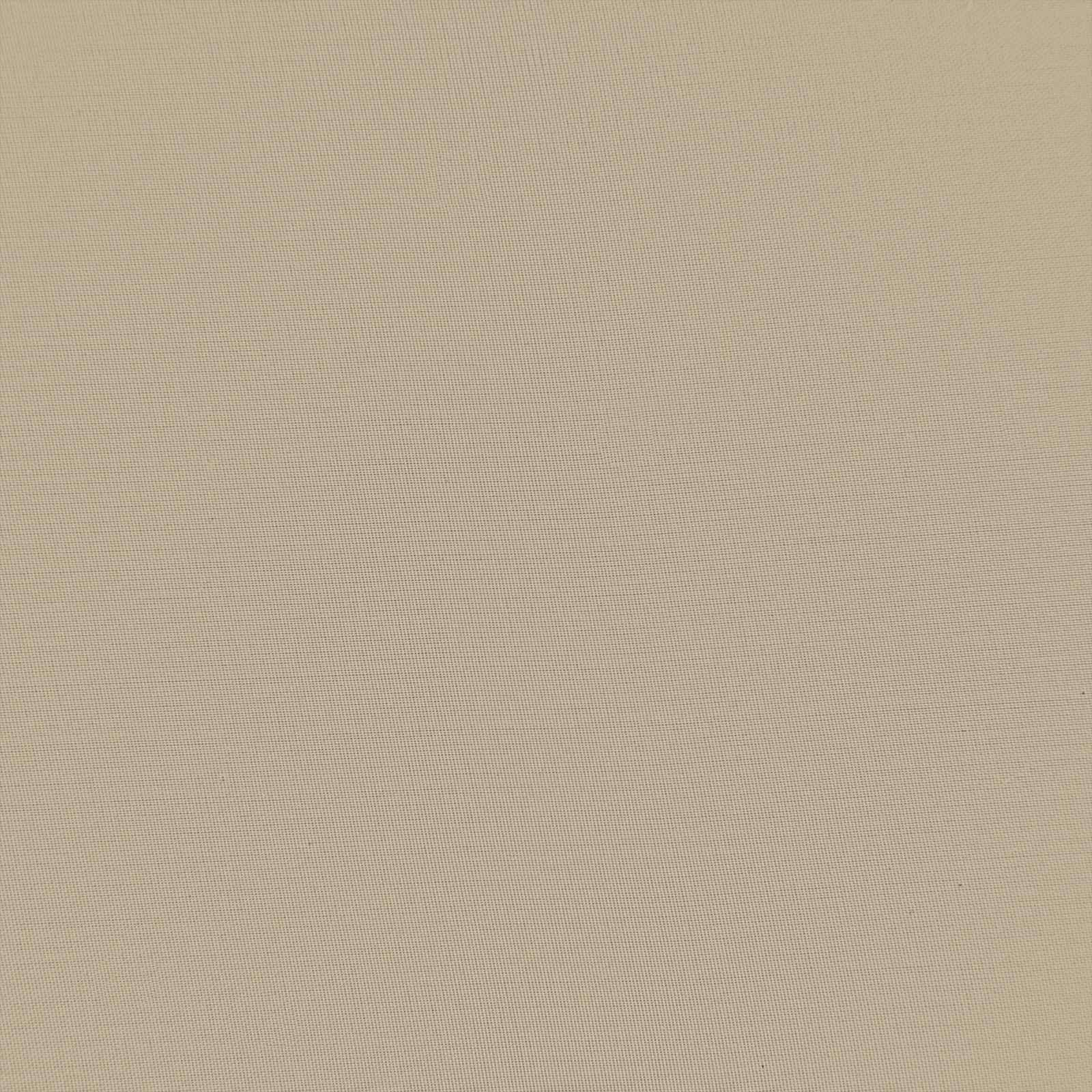 Rastezljivi šator za zabave Krema 575 x 288 x 245 cm