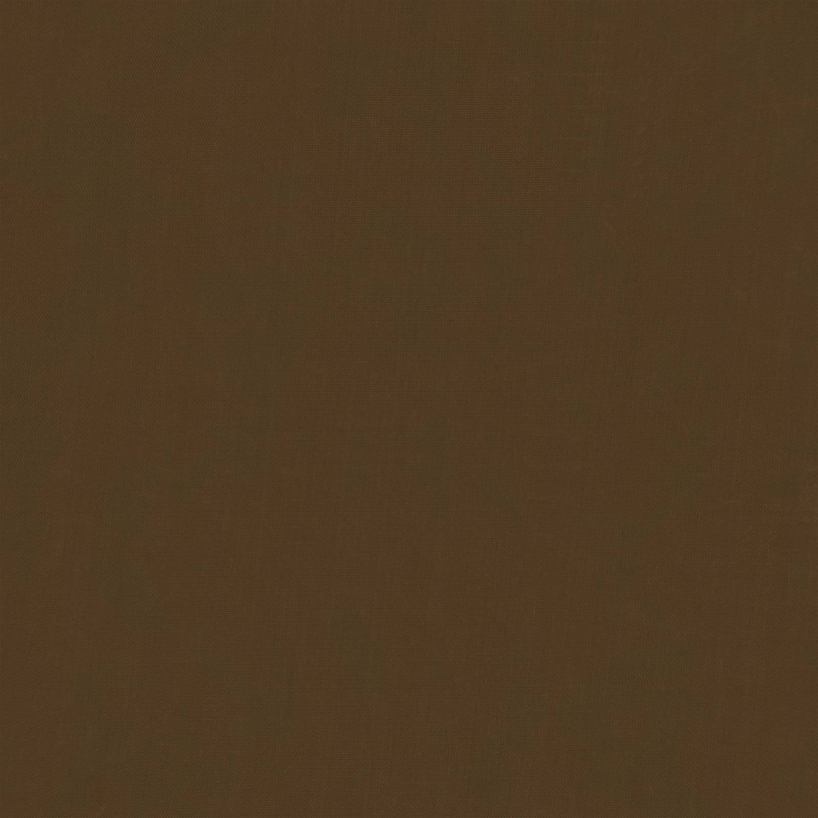 Rastezljivi šator za zabave Sivo-smeđa 575 x 288 x 245 cm