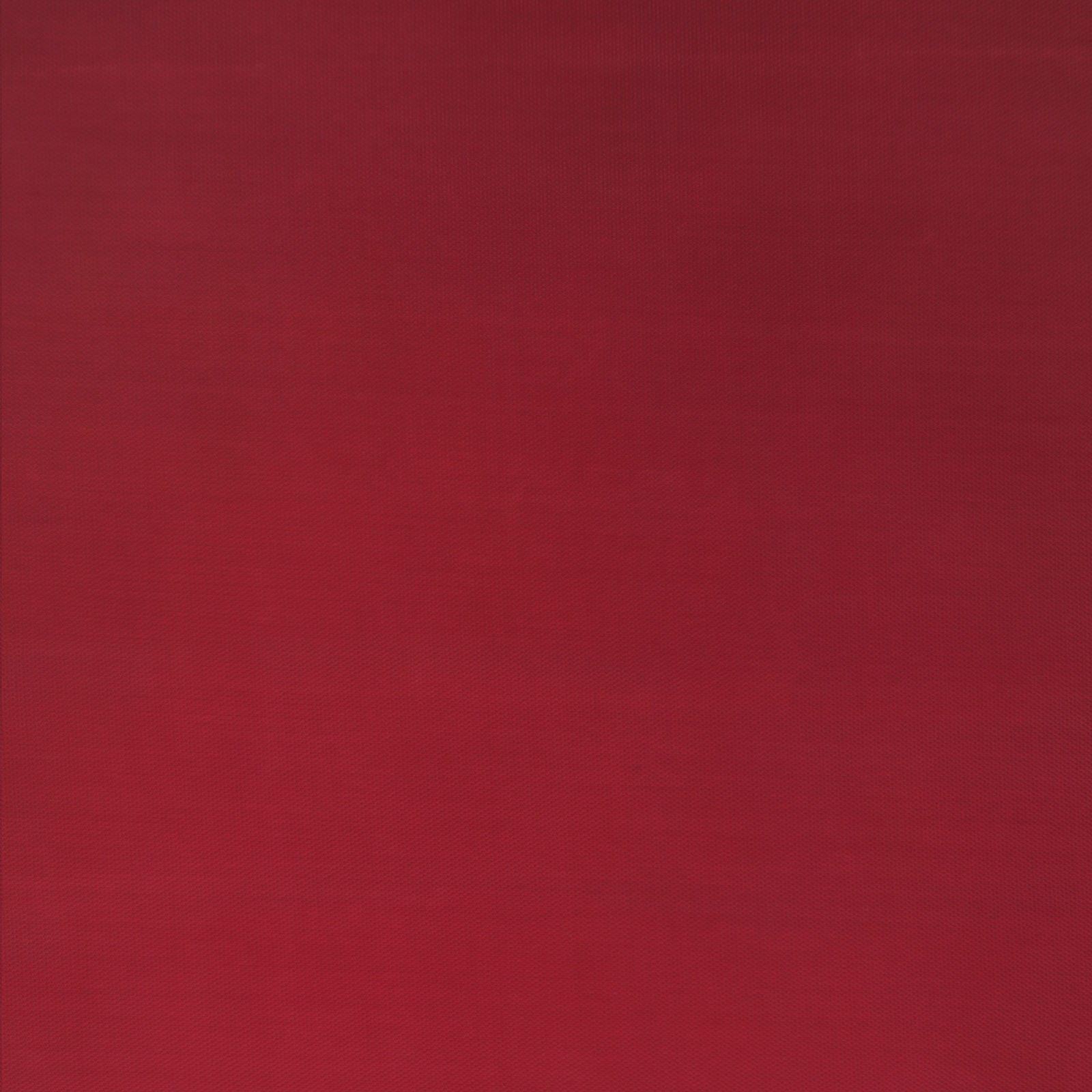 Rastezljivi šator za zabave Tamno crvena 575 x 288 x 245 cm