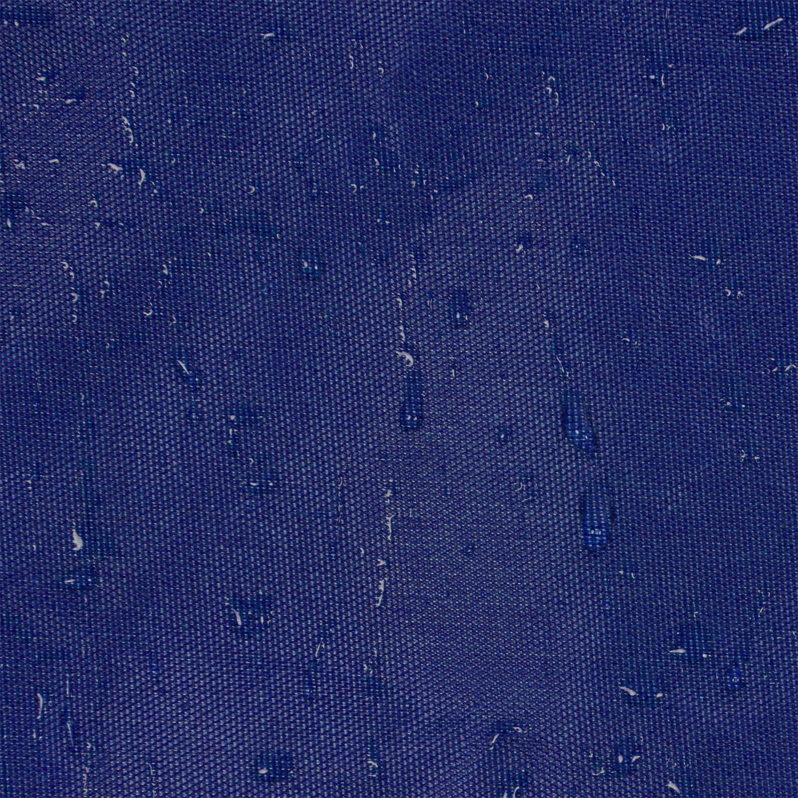 Rastezljivi šator za zabave Plava 575 x 288 x 245 cm