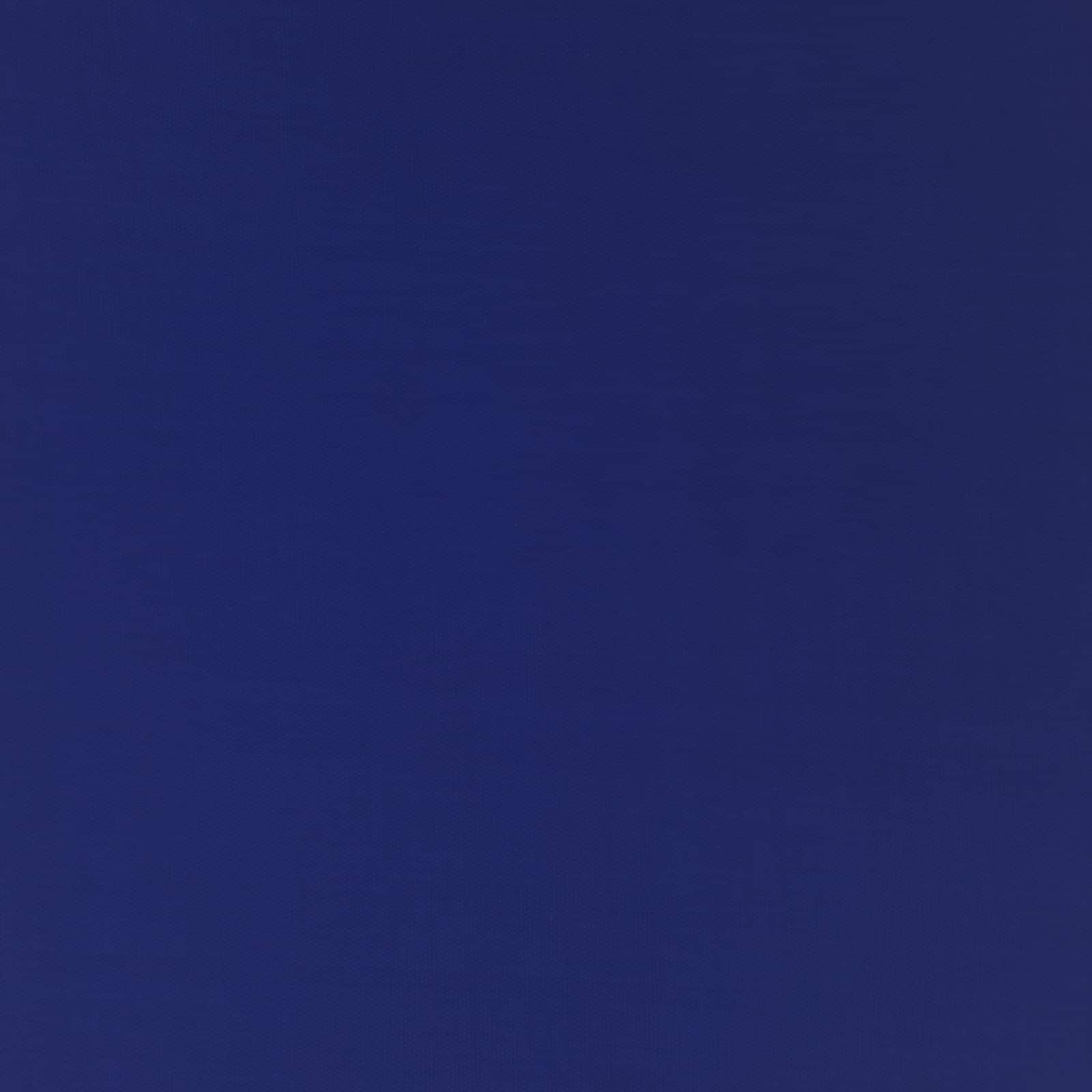 Rastezljivi šator za zabave Plava 575 x 288 x 245 cm