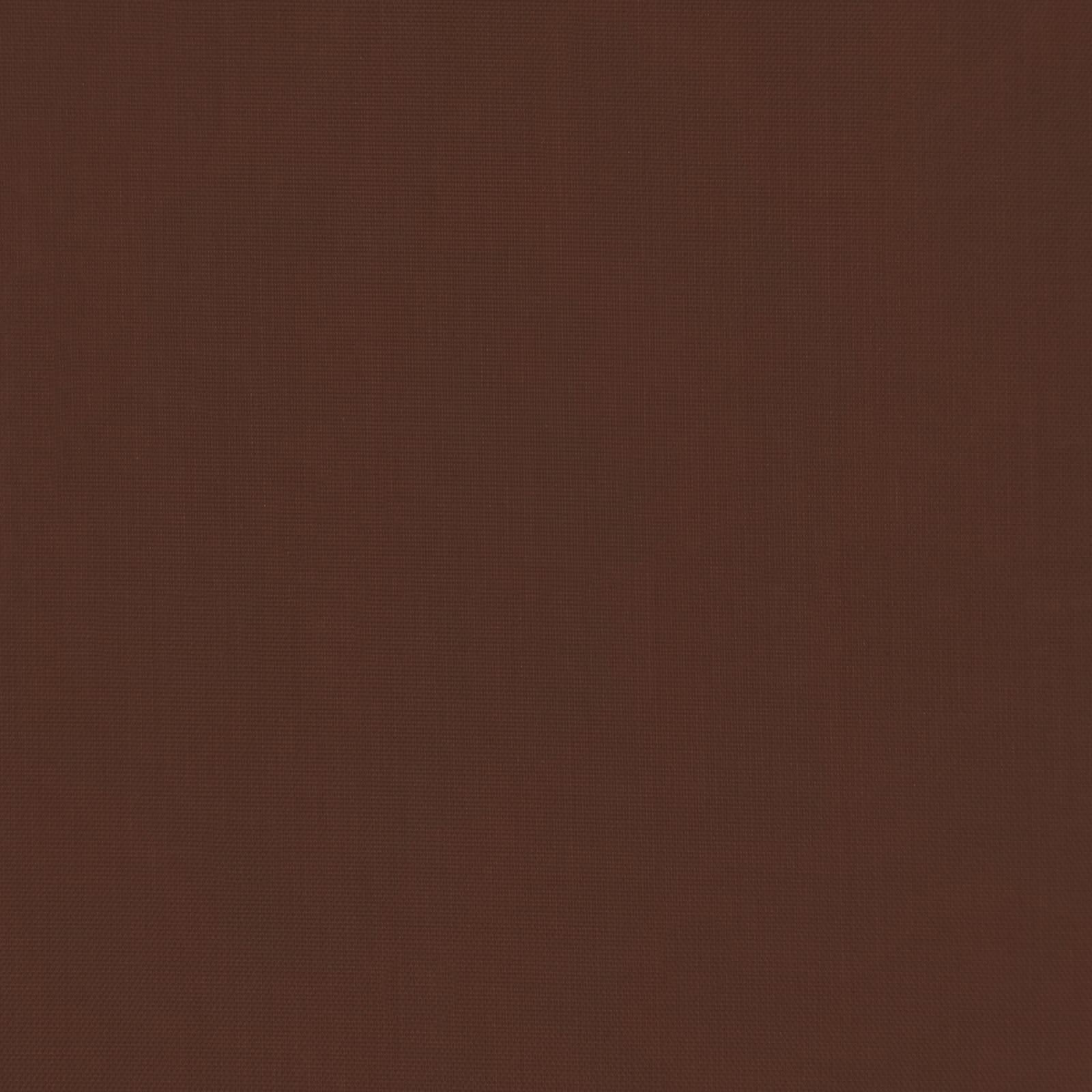 Rastezljivi šator za zabave Smeđa 575 x 288 x 245 cm