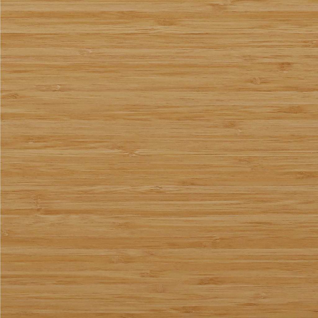 Polica na zidu Zidne Bež 40 x 23,5 x 4 cm Konstruirano drvo