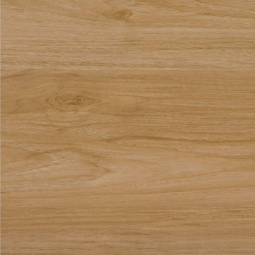 Polica na zidu 4 pcs Smeđa 100 x 9 x 3 cm Konstruirano drvo