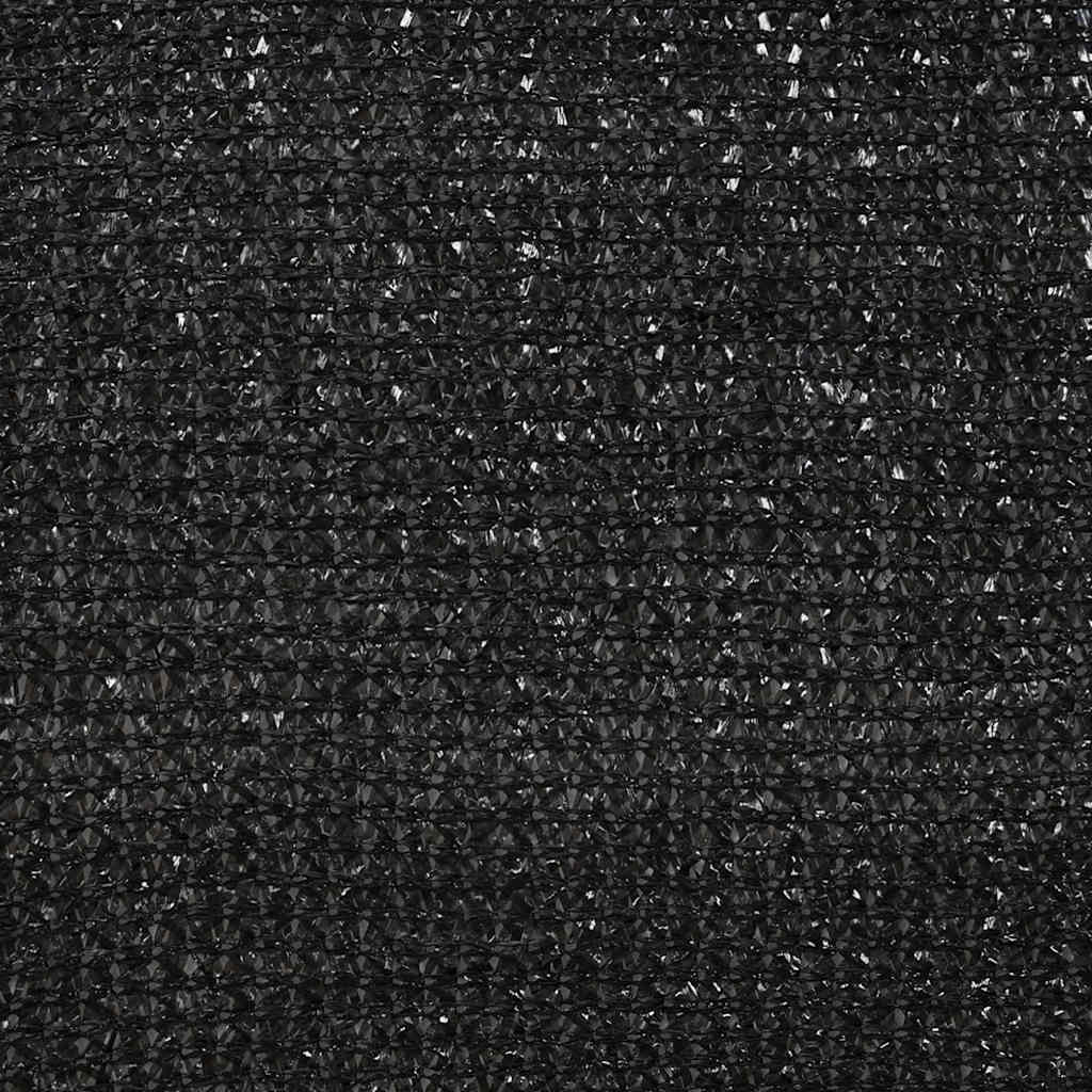 Kavez za zečeve Srebrno 400 x 100 x 210 cm Cinkani čelik