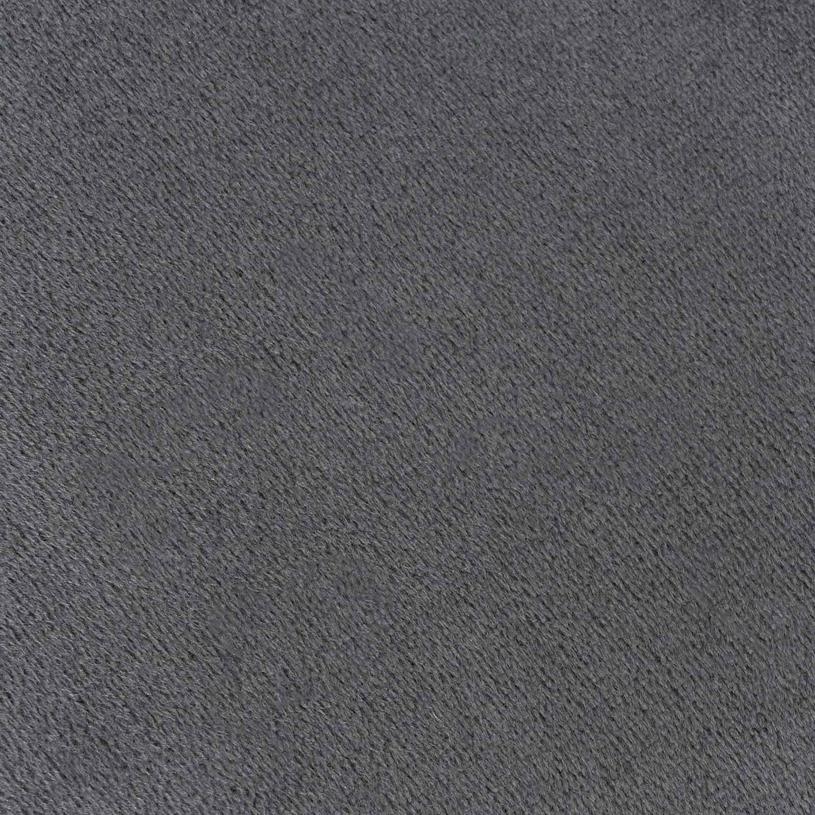 Jednobojno Siva 44 x 29 x 17 cm PU pjena