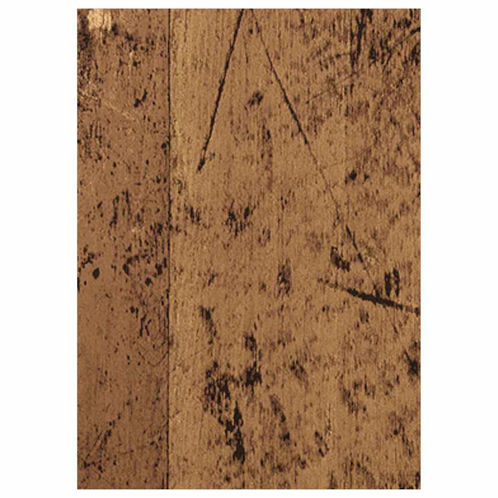 Dekor Paneli 150 pcs Staro drvo 15 x 21 x 0.27 cm