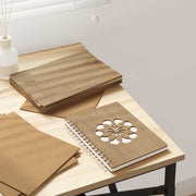 Dekor Paneli 150 pcs Umjetnički hrast 21 x 30 x 0,27 cm