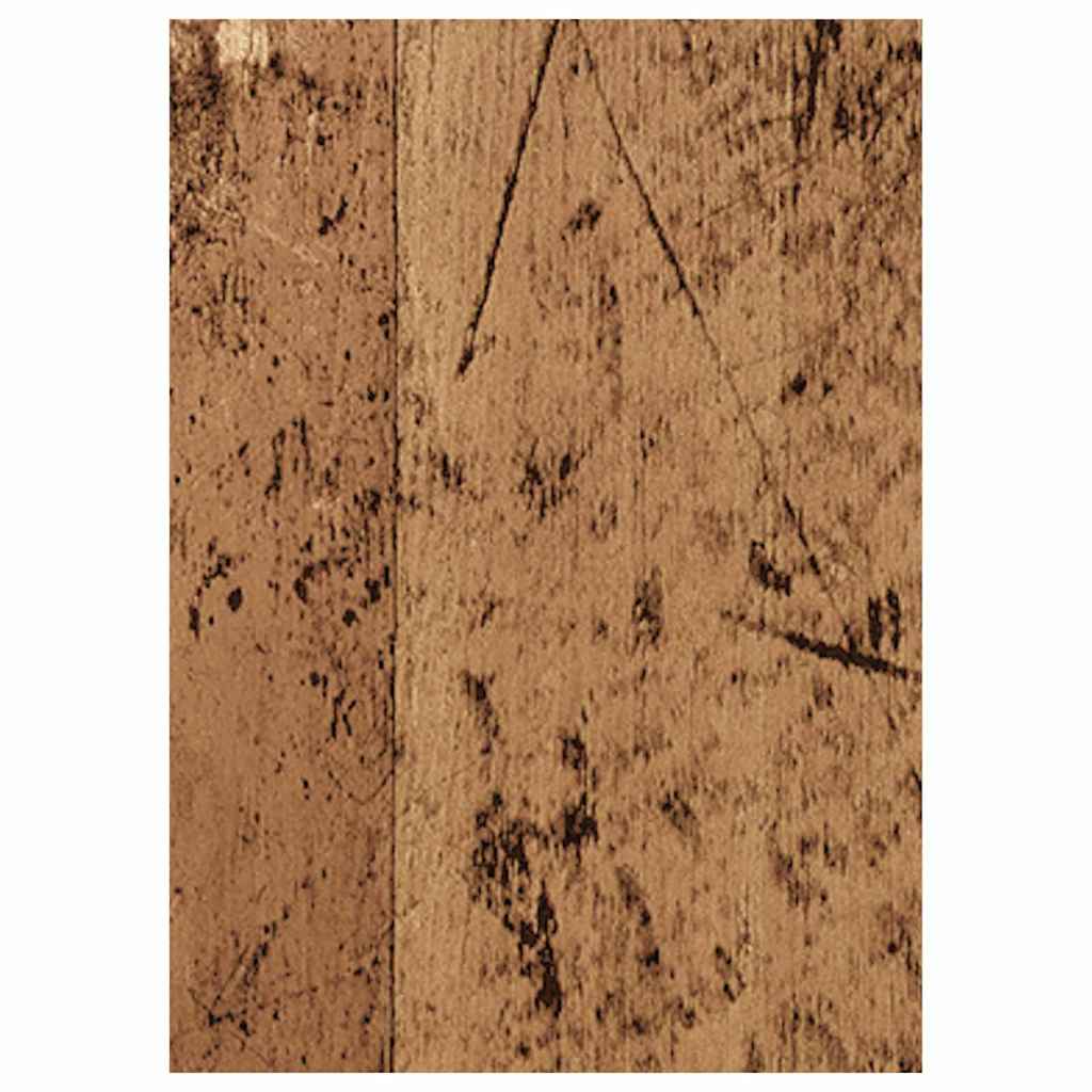 Dekor Paneli 50 pcs Staro drvo 30 x 42 x 0.27 cm