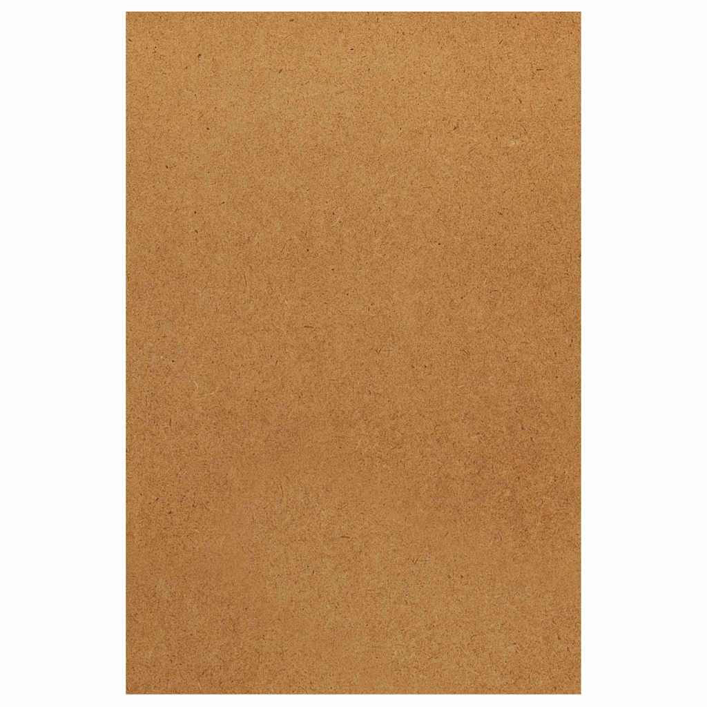 Dekor Paneli 12 pcs Siva Sonoma 40 x 60 x 0.27 cm