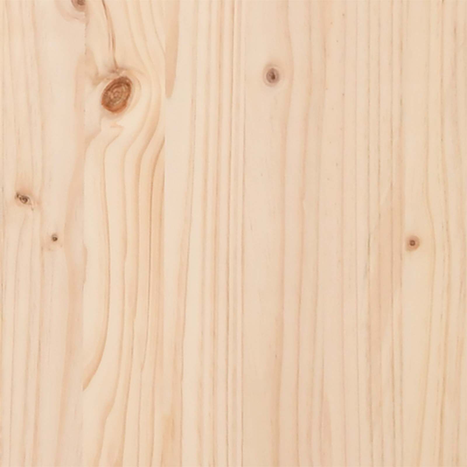 Krevetni okvir s tapiciranim uzglavljem Tamno siva 120 x 190 cm