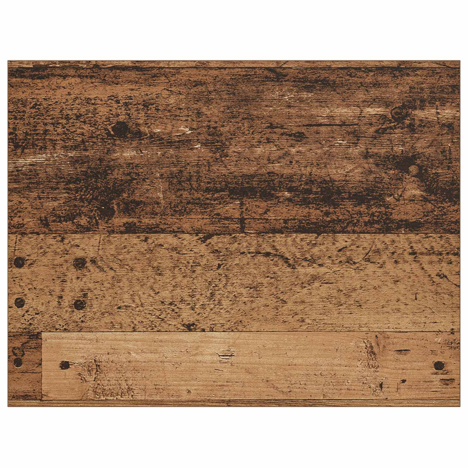 Kupaonski ormar Staro drvo 54 x 41 x 70 cm Konstruirano drvo
