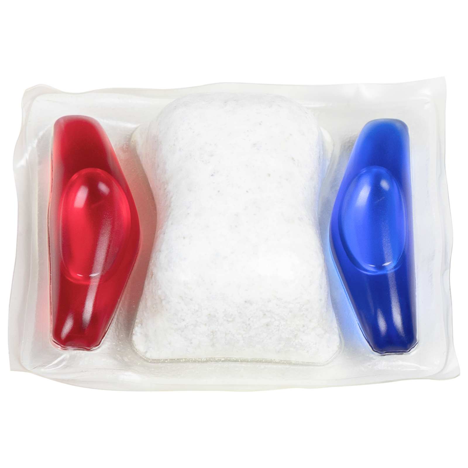 All-In-One Kapsule Za Perilicu Posuđa 200 pcs