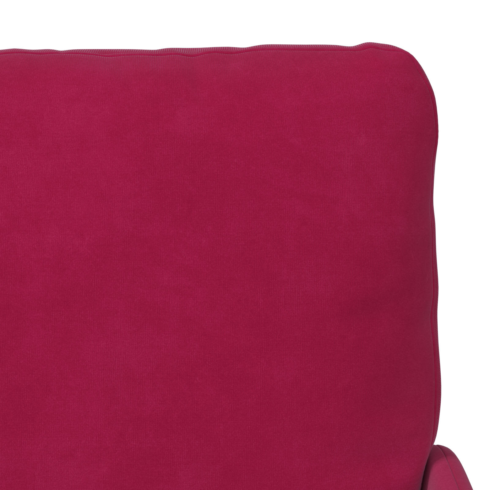 Setovi sofa 3 pcs Vinska crvena 115 x 56 x 80 cm Šperploča
