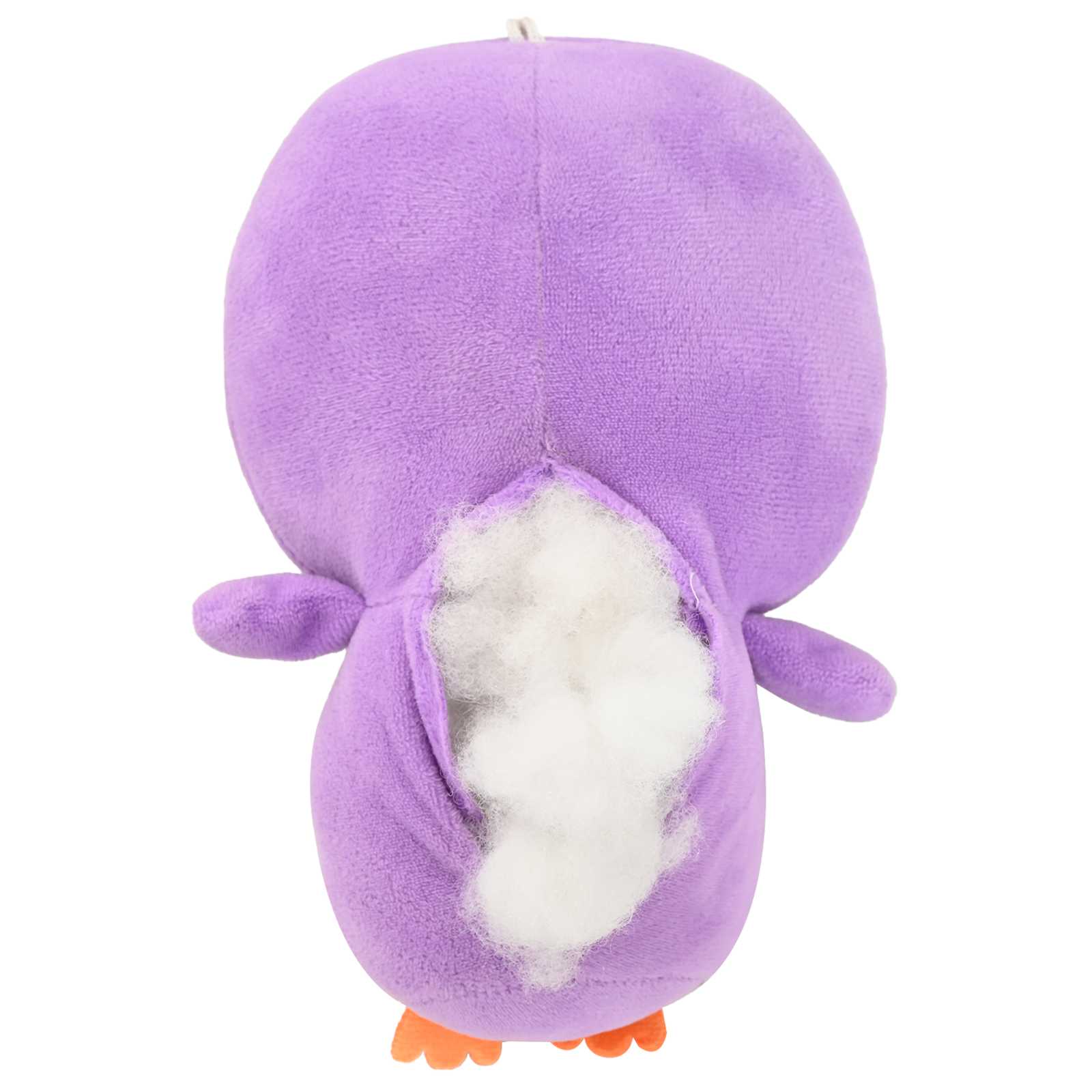Vlakno Punjenje Bijeli 1 kg Poliester