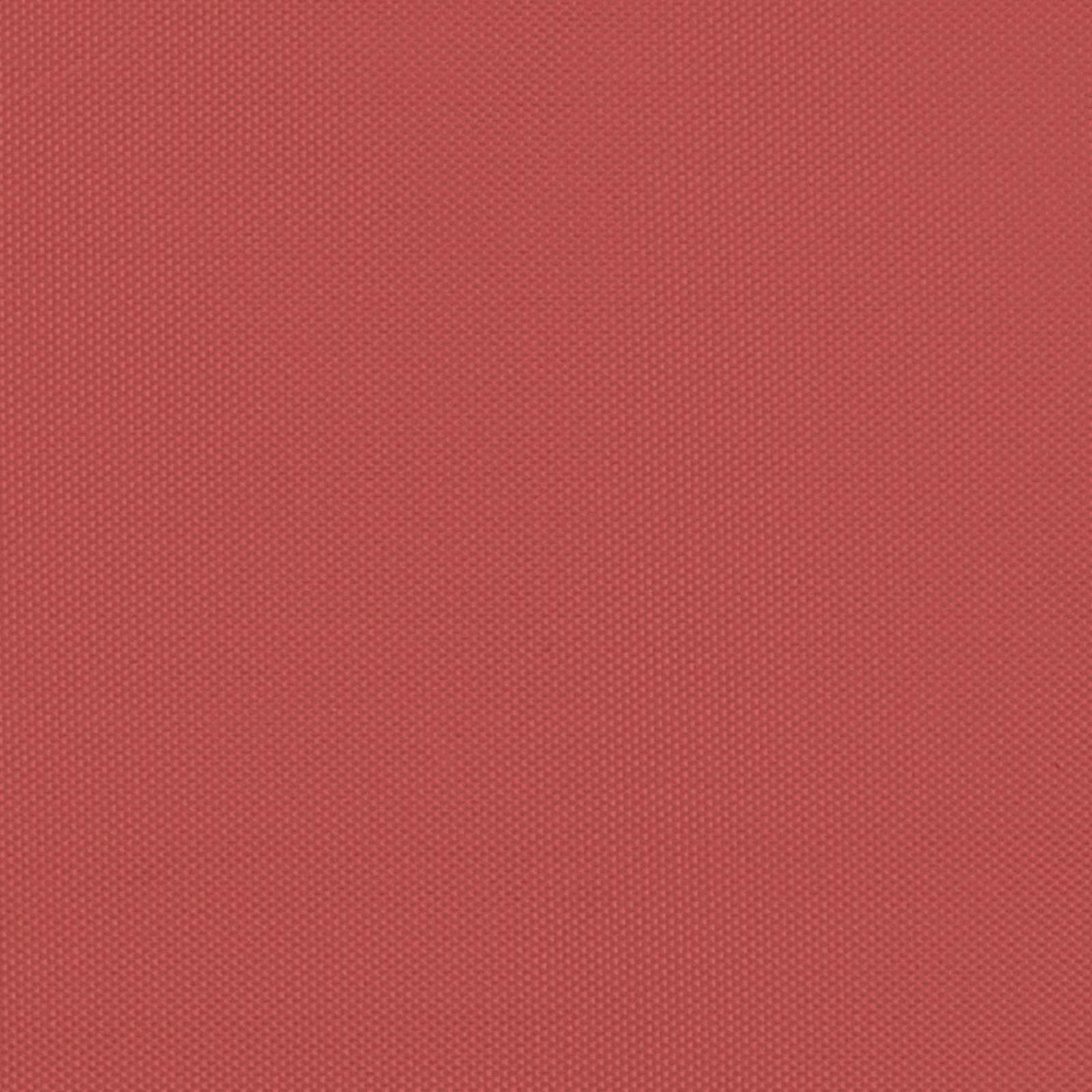 Šator za zabave Tamno crvena 292 x 292 x 315 cm Oxford tkanina