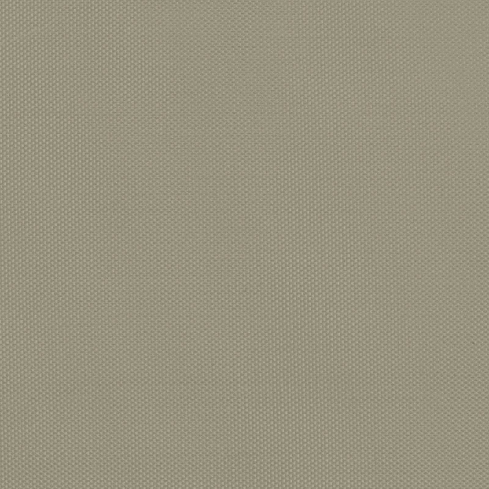 Šator za zabave Sivo-smeđa 292 x 440 x 315 cm Oxford tkanina