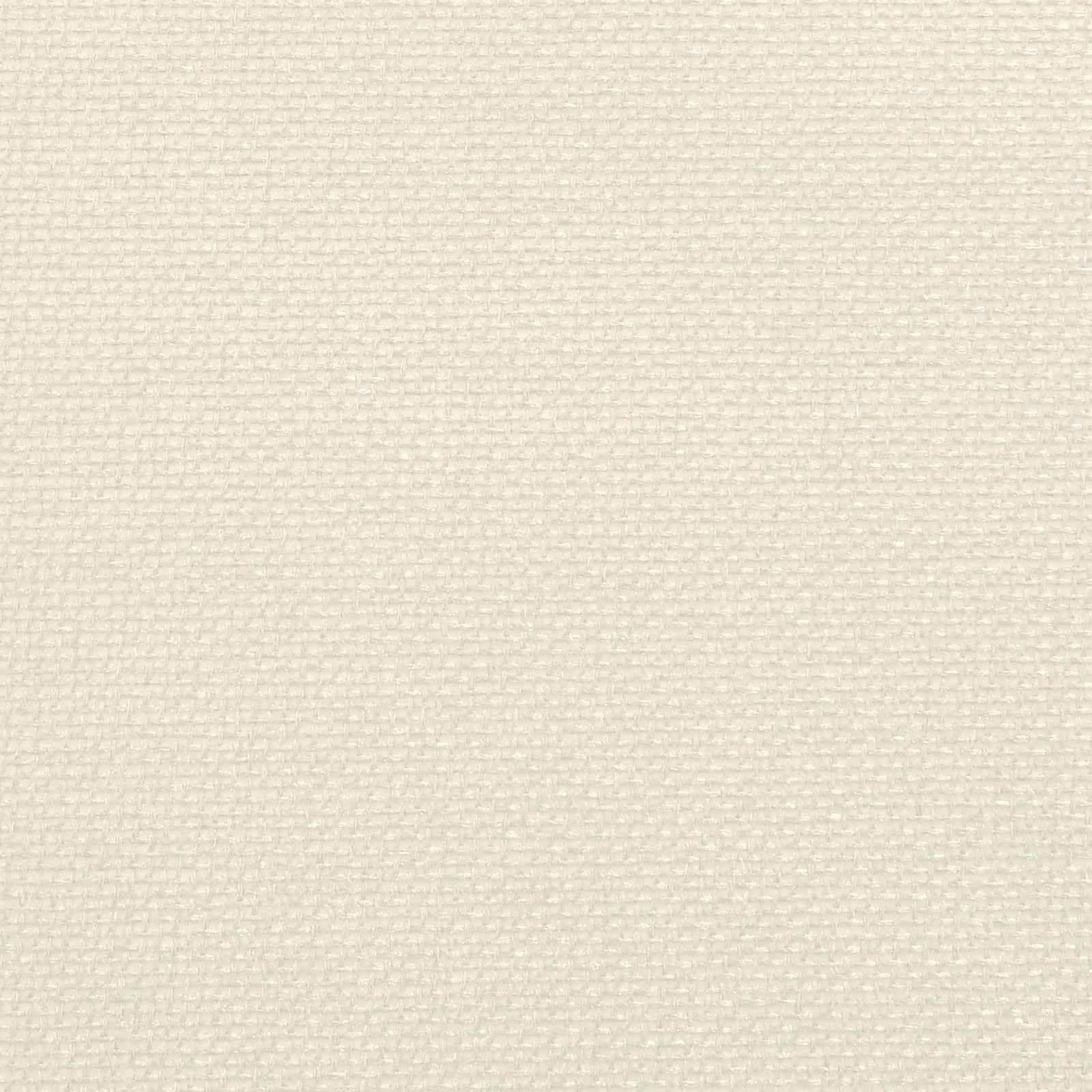 Šator za zabave Krema 291 x 580 x 315 cm Oxford tkanina