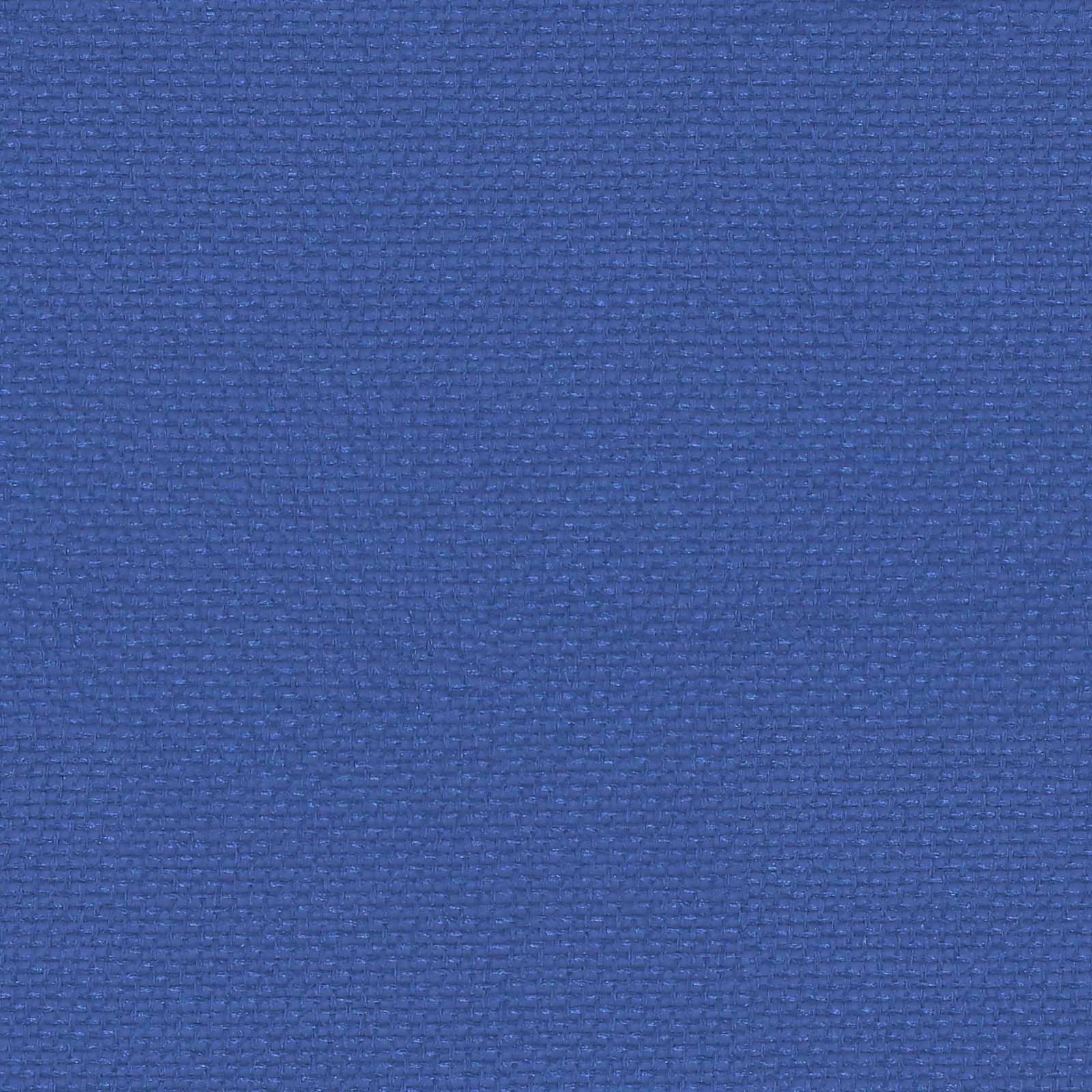 Šator za zabave Plava 291 x 580 x 315 cm Oxford tkanina