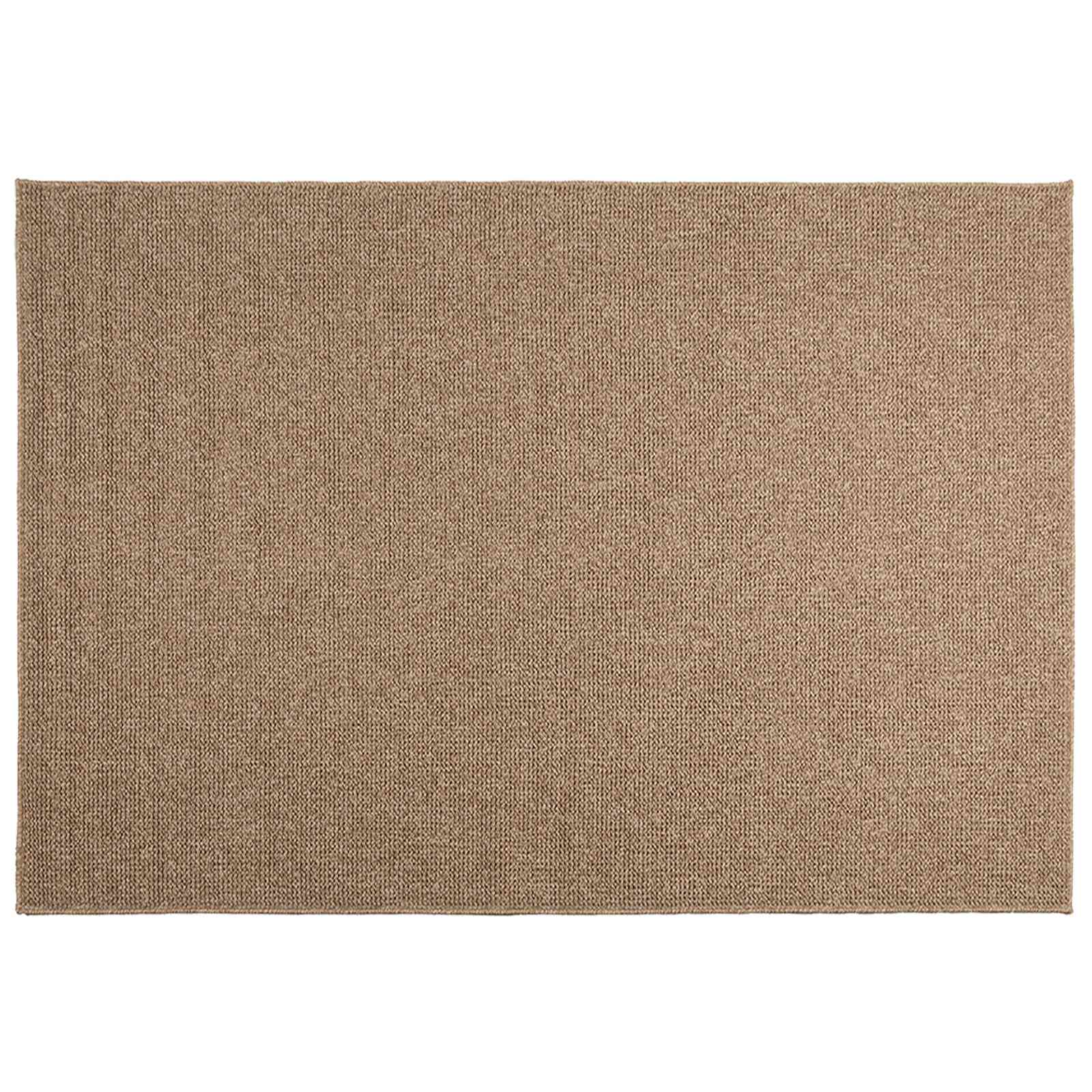 Tepisi za područja AGIRA Prirodna 340 x 240 cm Poliester
