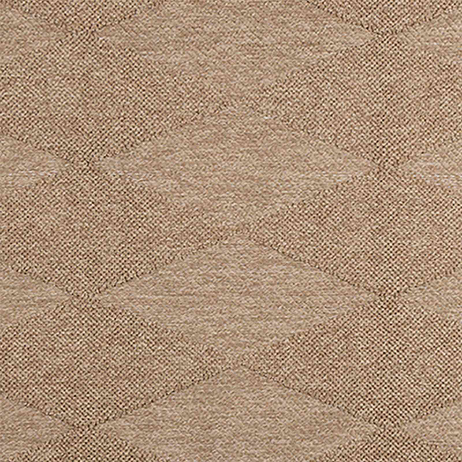 Tepisi za područja AGIRA Prirodna 170 x 120 cm Poliester