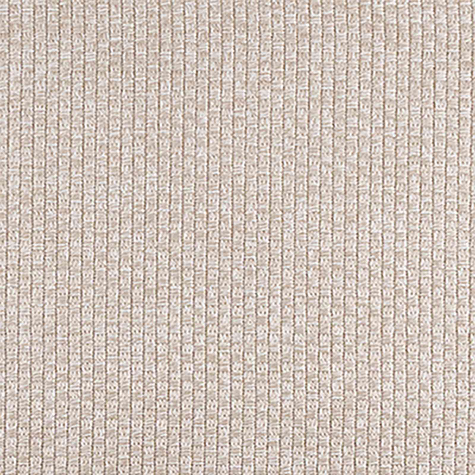 Tepisi za područja Četvrtasti FARO Krema 120 x 120 cm Poliester