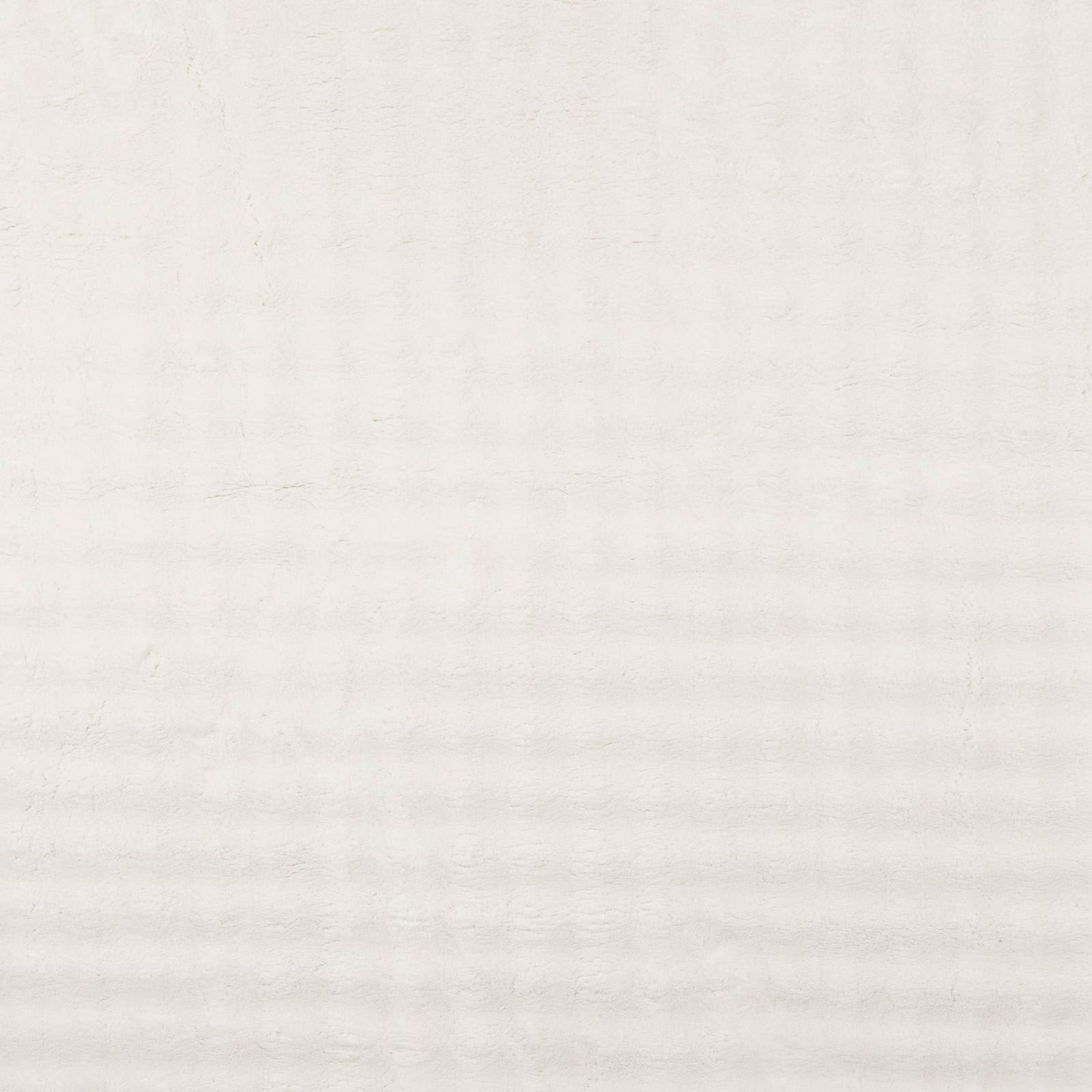 Tepisi za područja SIROLO Krema 170 x 120 cm Poliester