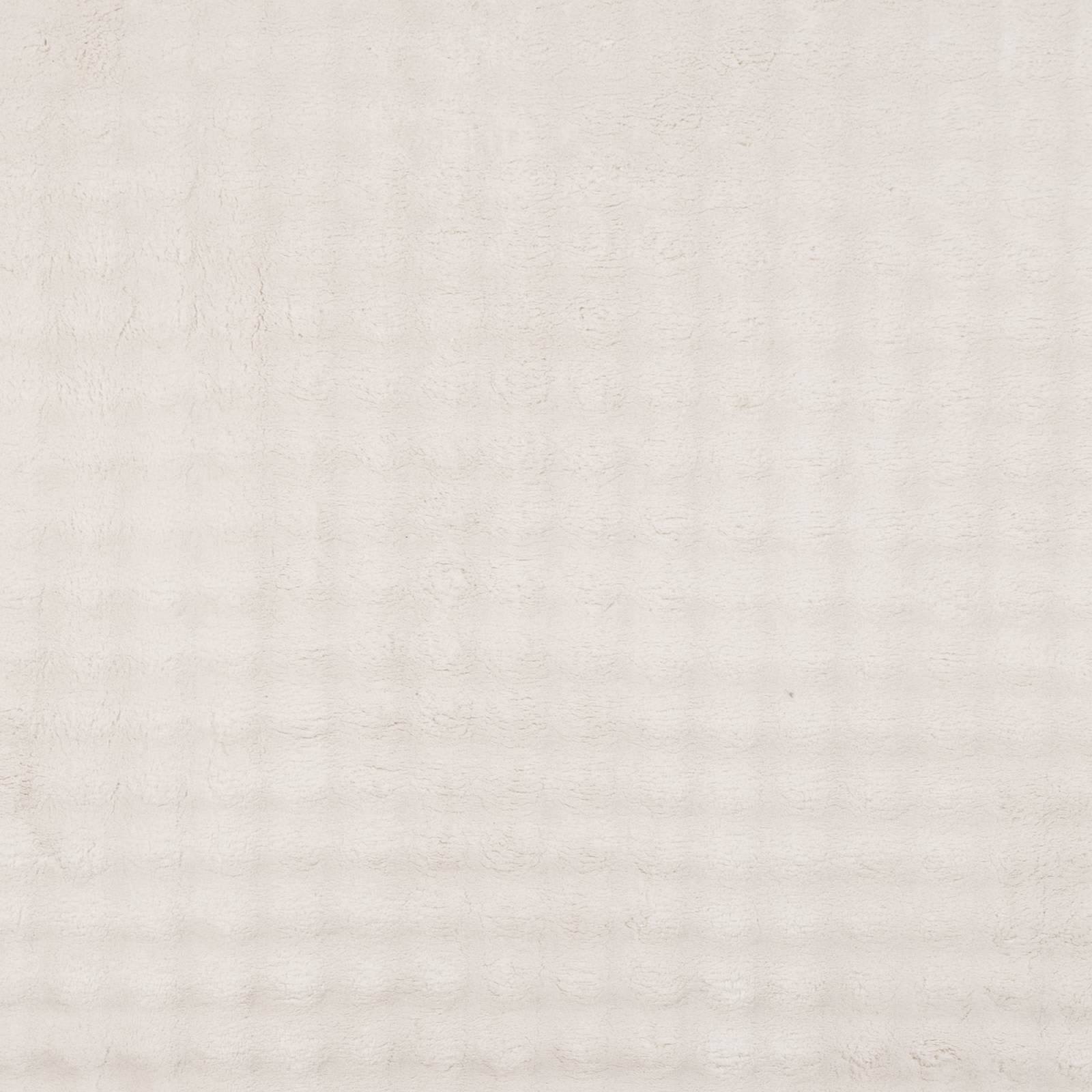Tepisi za područja Pravokutni SIROLO Bež 200 x 80 cm Poliester