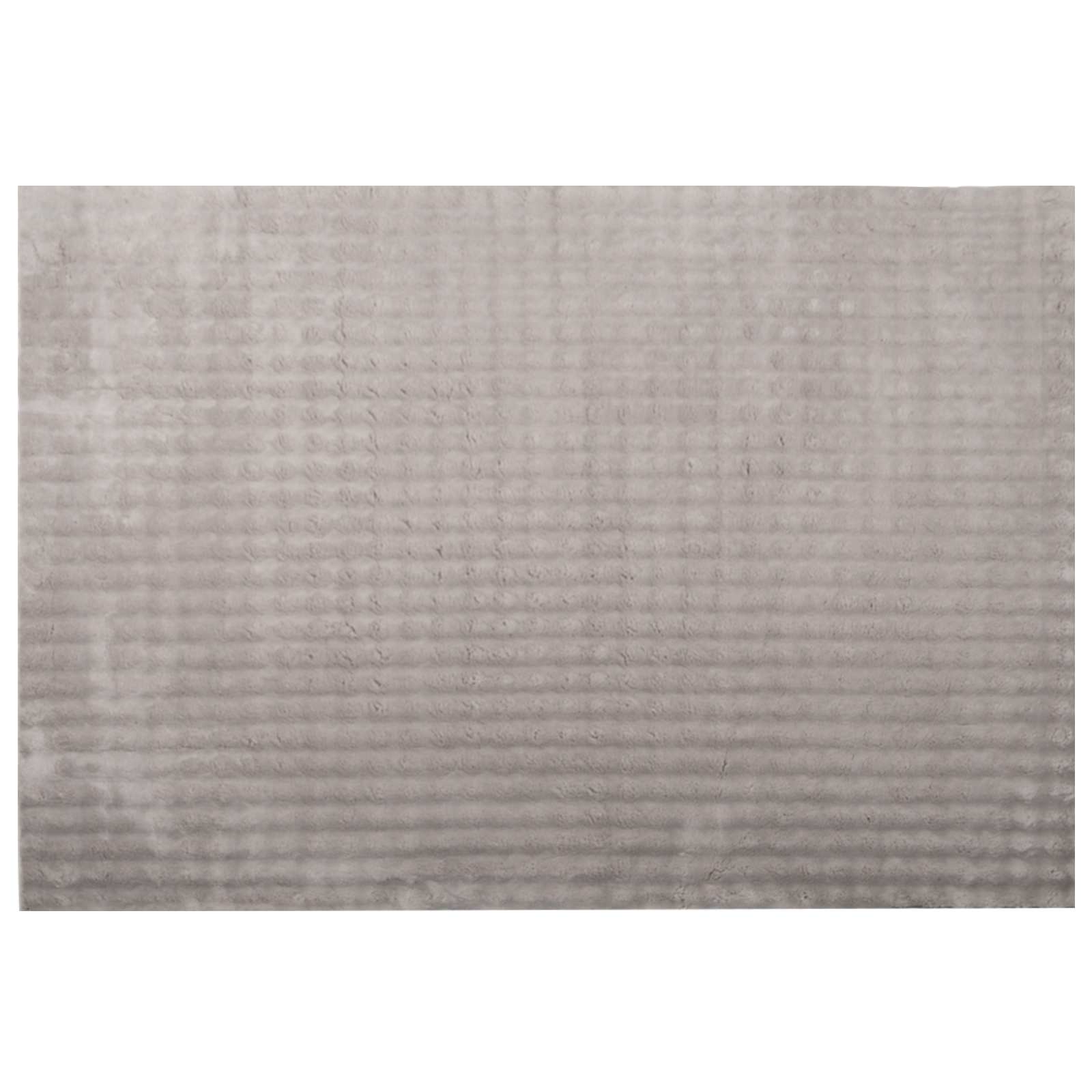 Tepisi za područja SIROLO Pijesak 230 x 160 cm Poliester