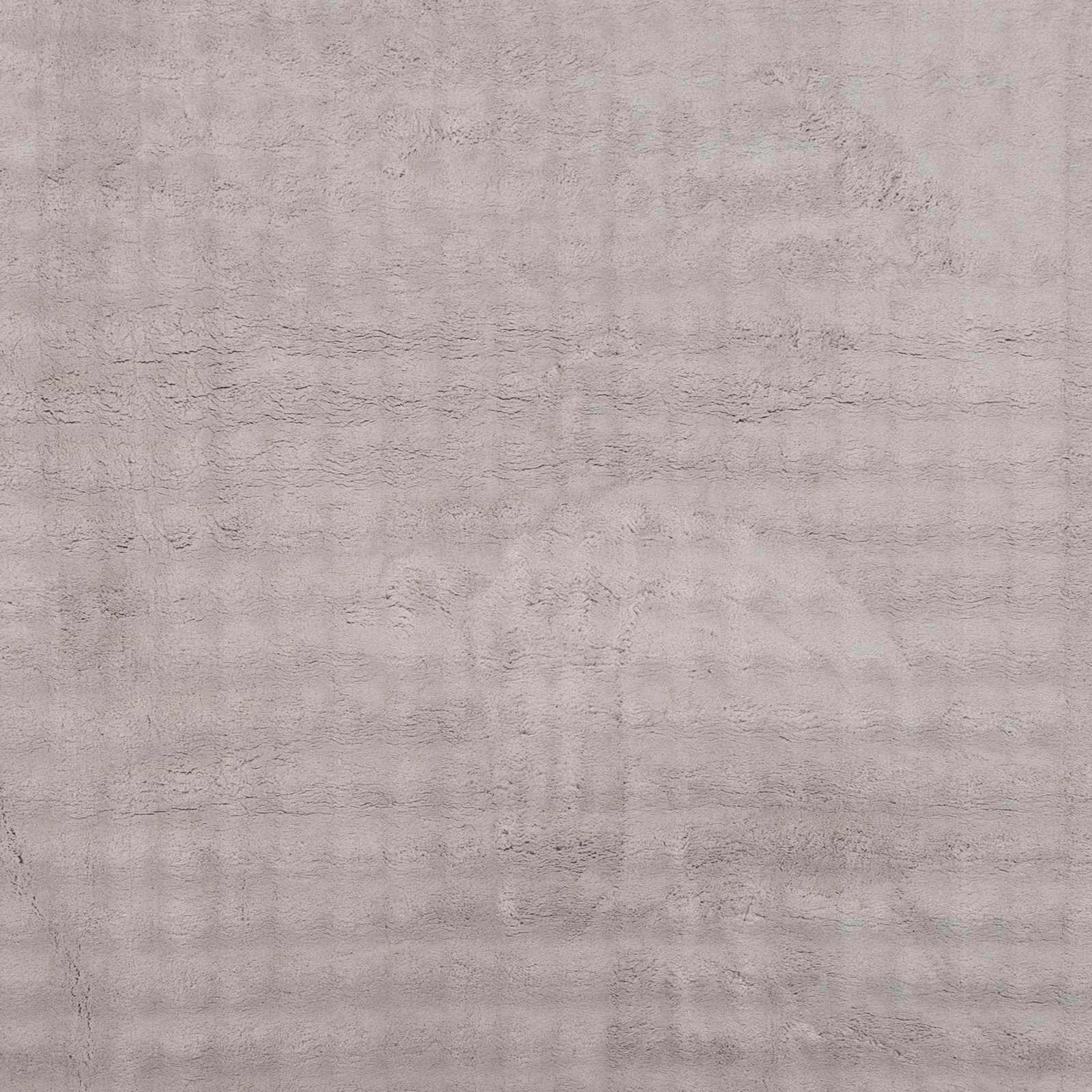 Tepisi za područja Kružni SIROLO Pijesak Ø 120 CM Poliester