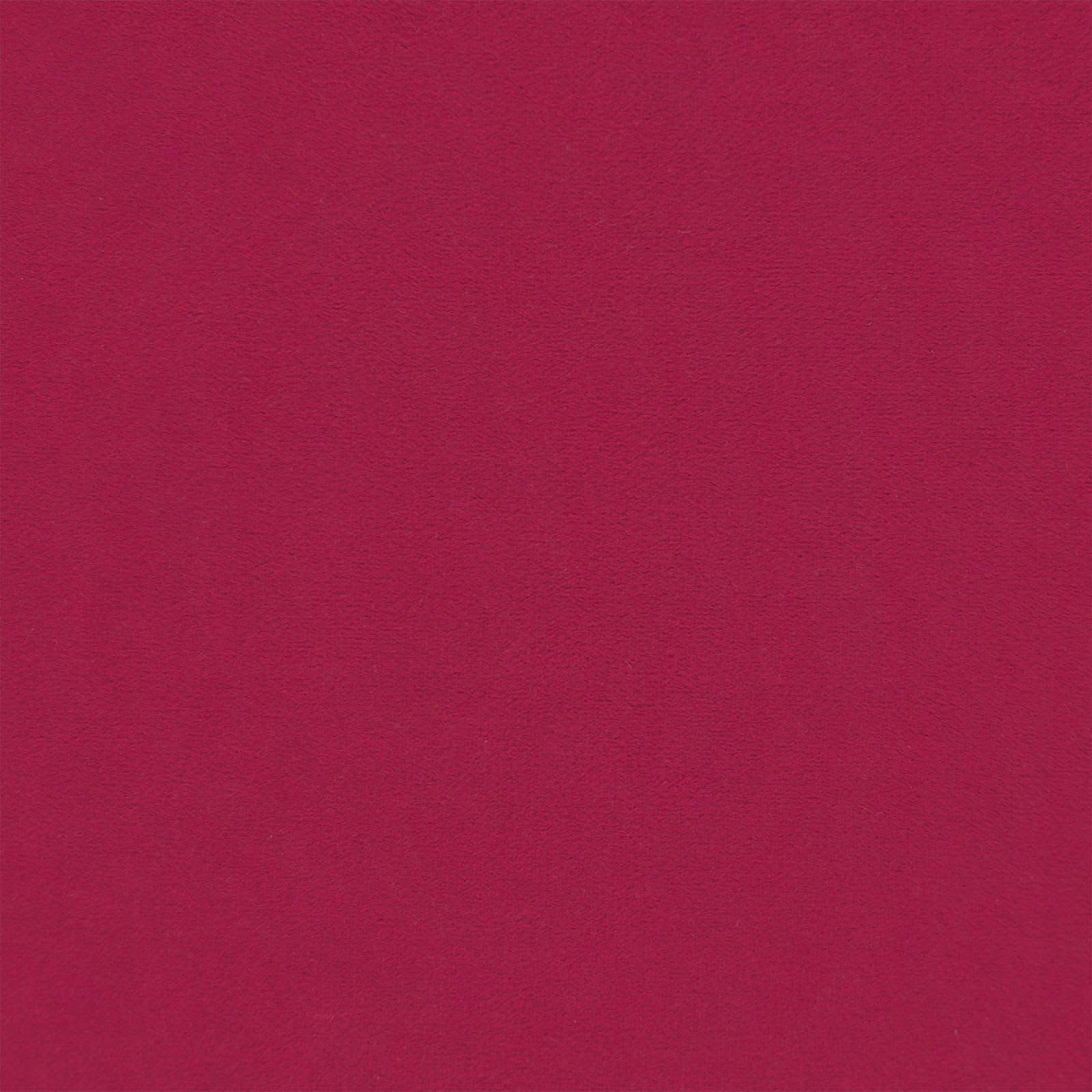 Sofa Vinska crvena 178 x 134 x 80 cm Baršun
