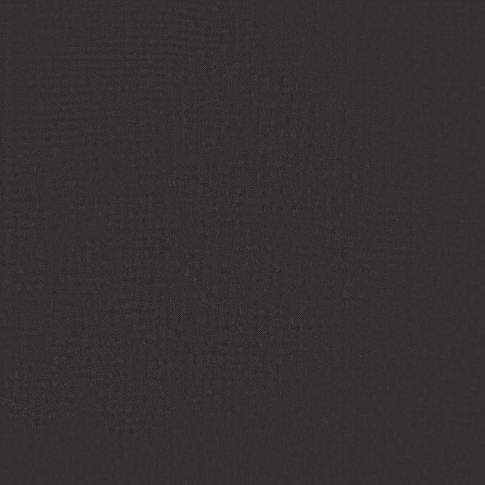 Kutija za spremanje 24 pcs Antracit 43 x 34 x 23 cm