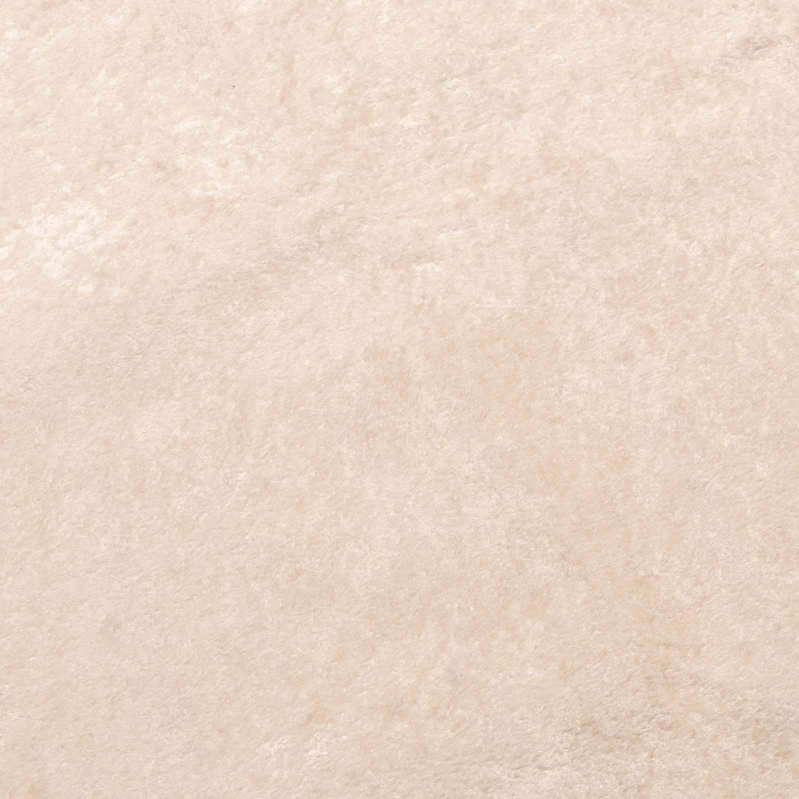 Traka za tepih MARSA Krema 50 x 450 cm Poliester i PVC
