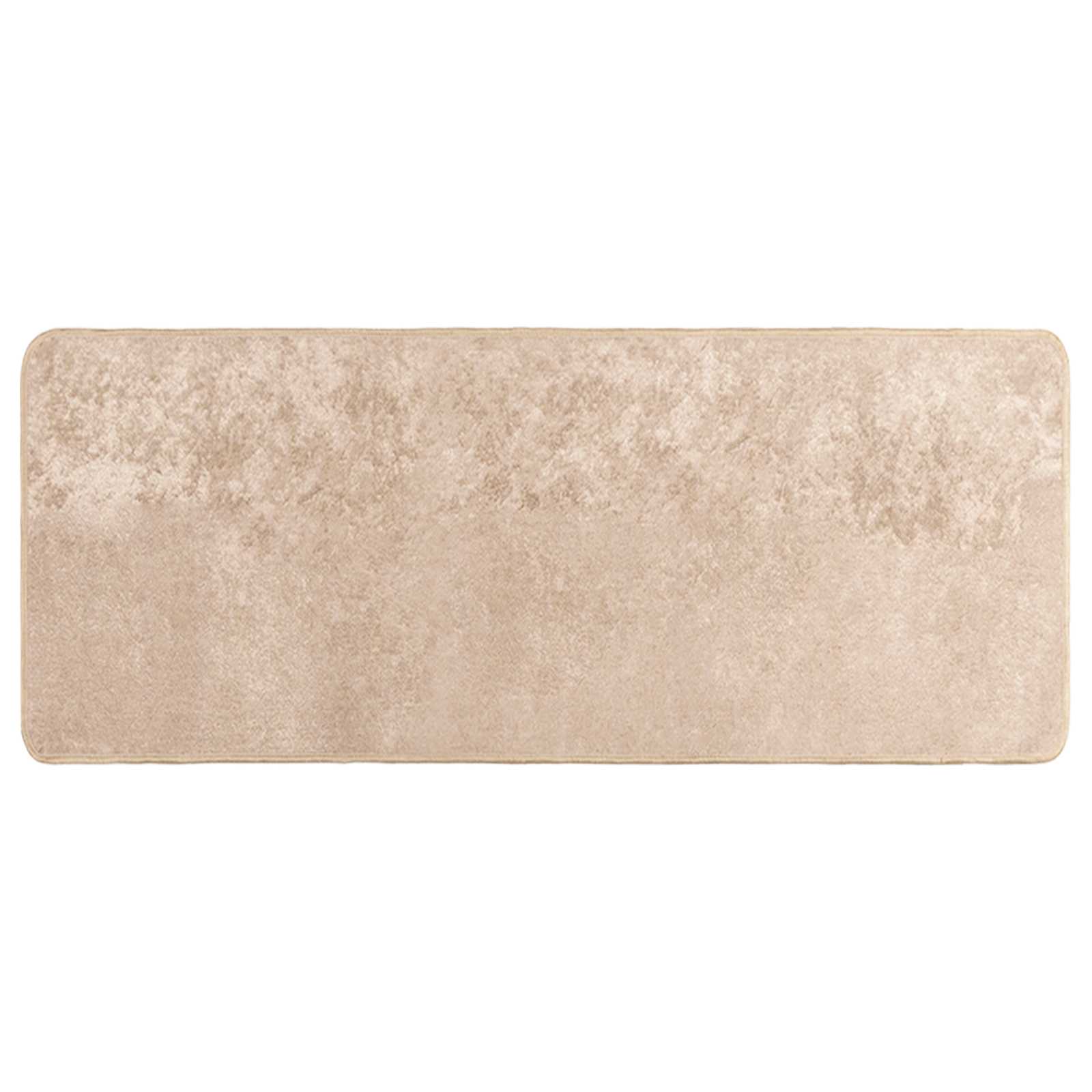 Traka za tepih MARSA Bež 50 x 100 cm Poliester i PVC